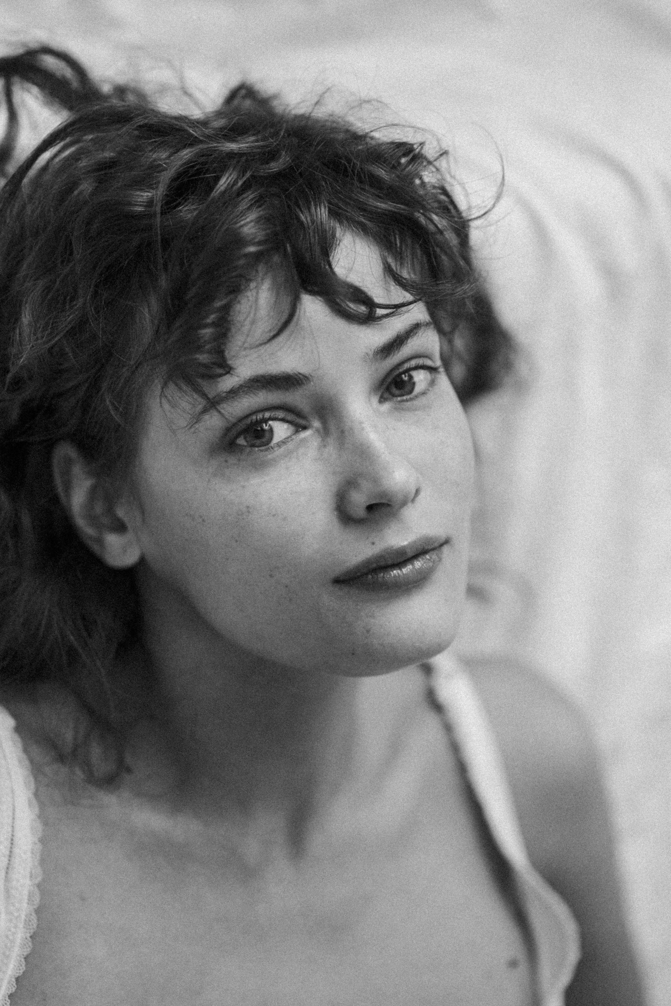 Вика. Семейный фотограф, фотосессия беременности в Новосибирске Кристина Киб