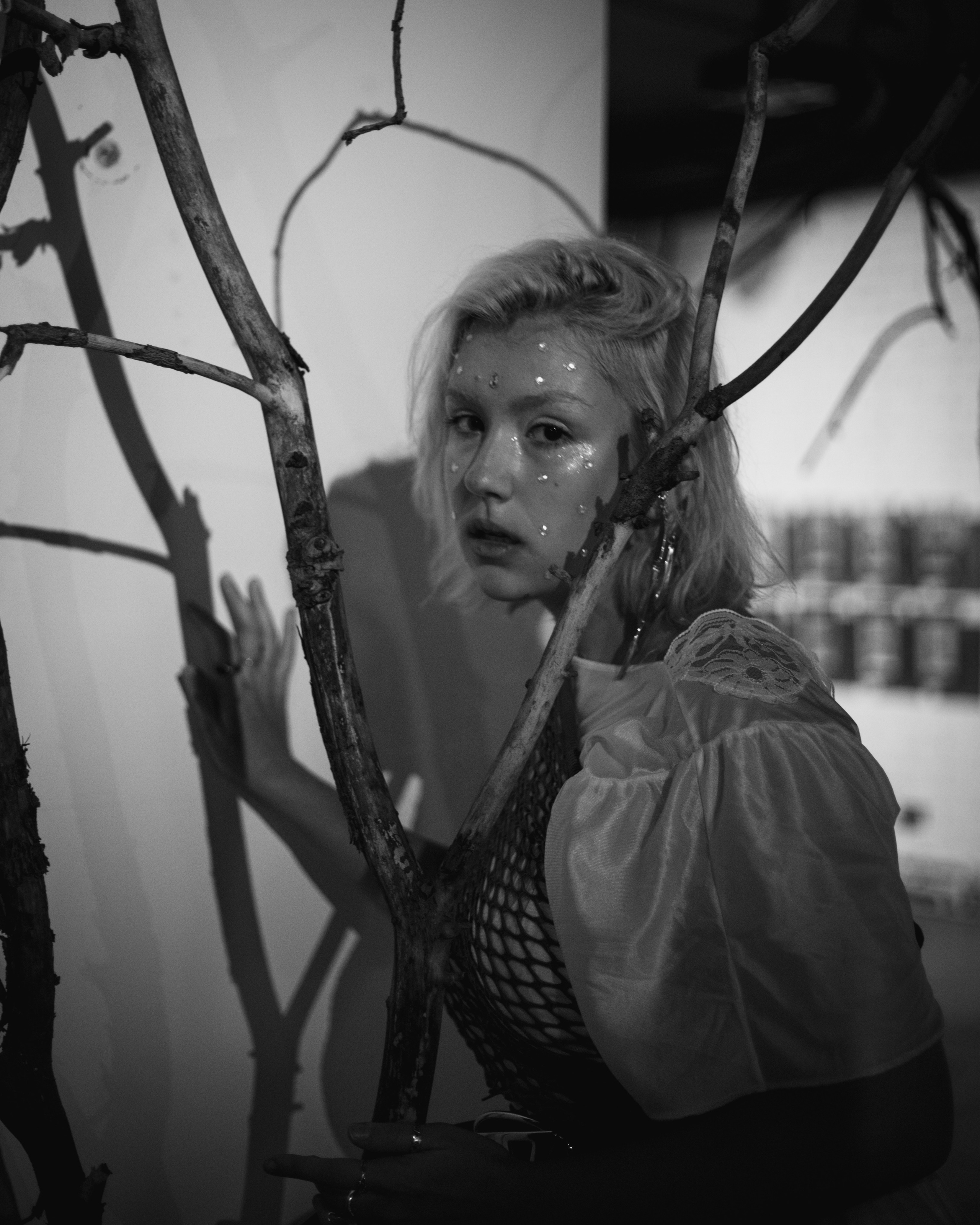 M'UZLAB. Больше не греет