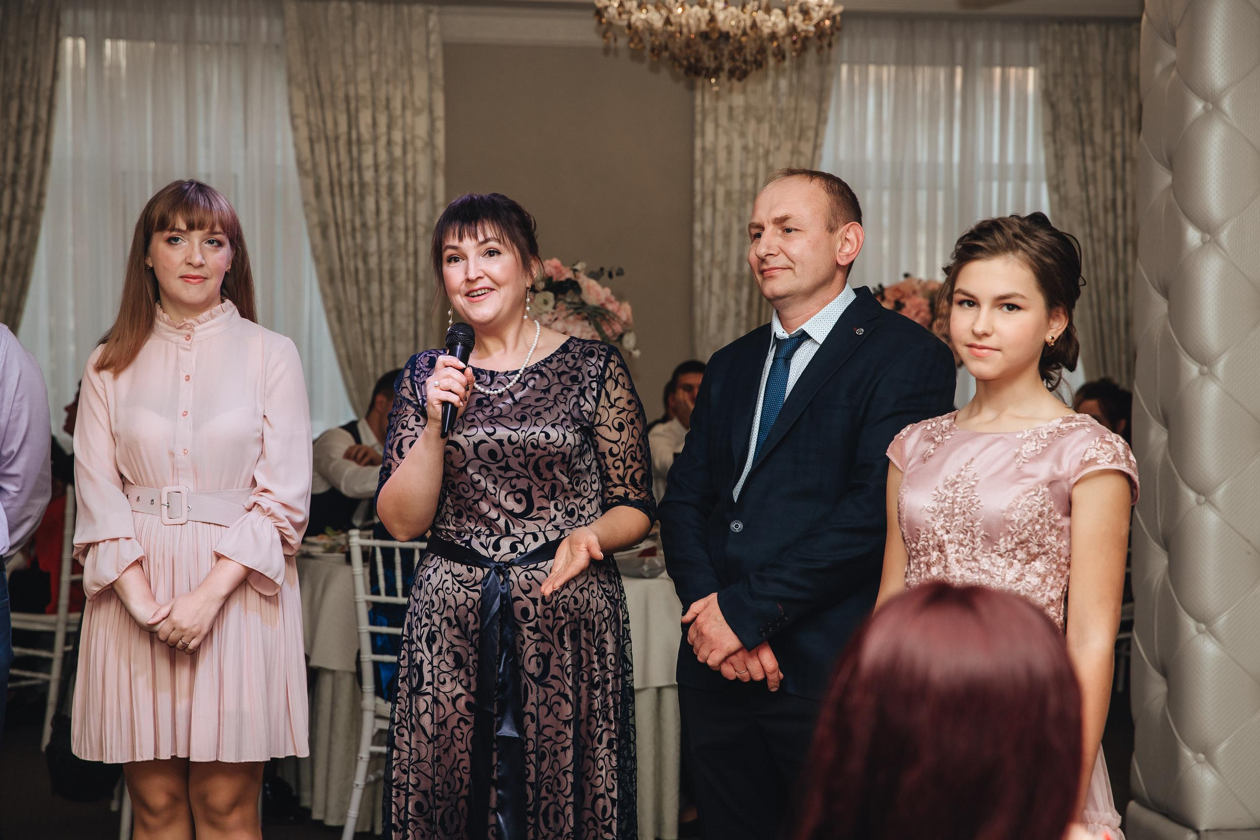 Валерия и Александр. Свадебный, семейный и портретный фотограф Ксения Краснова