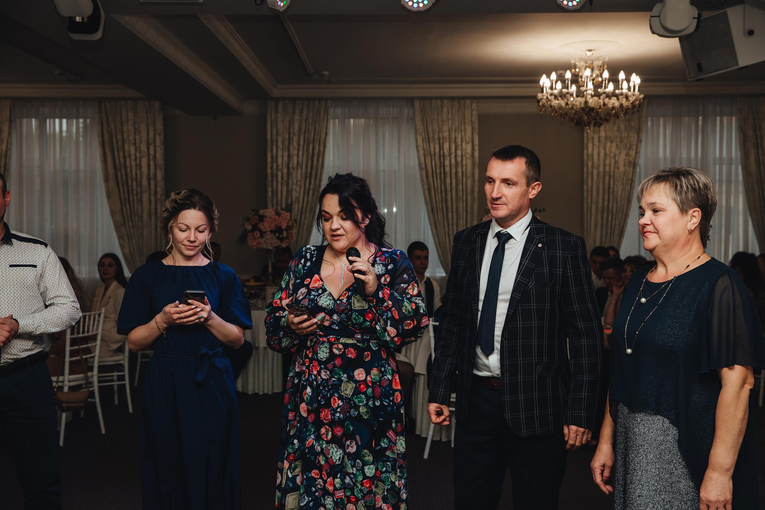 Валерия и Александр. Свадебный, семейный и портретный фотограф Ксения Краснова