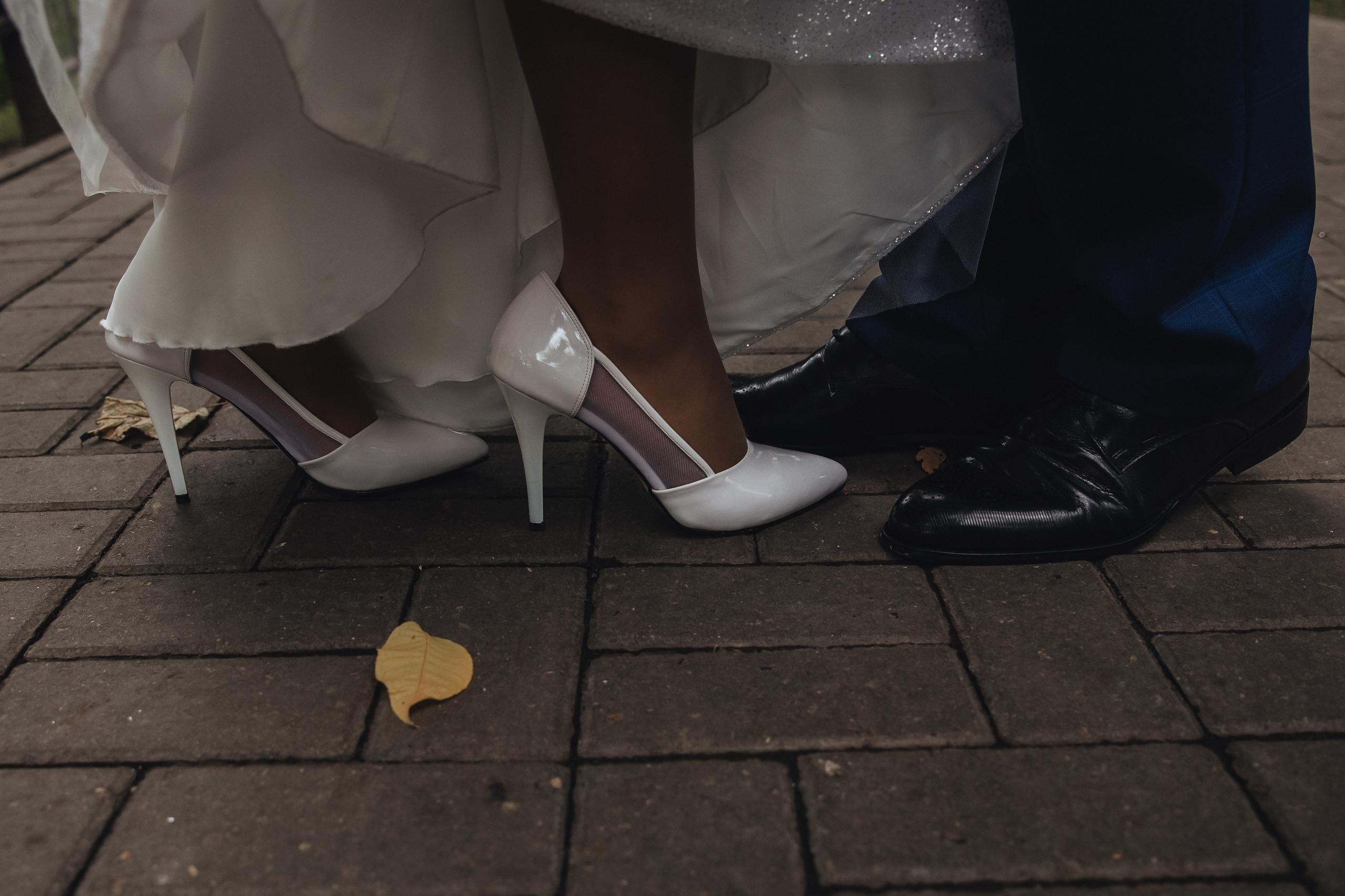 Валерия и Александр. Свадебный, семейный и портретный фотограф Ксения Краснова