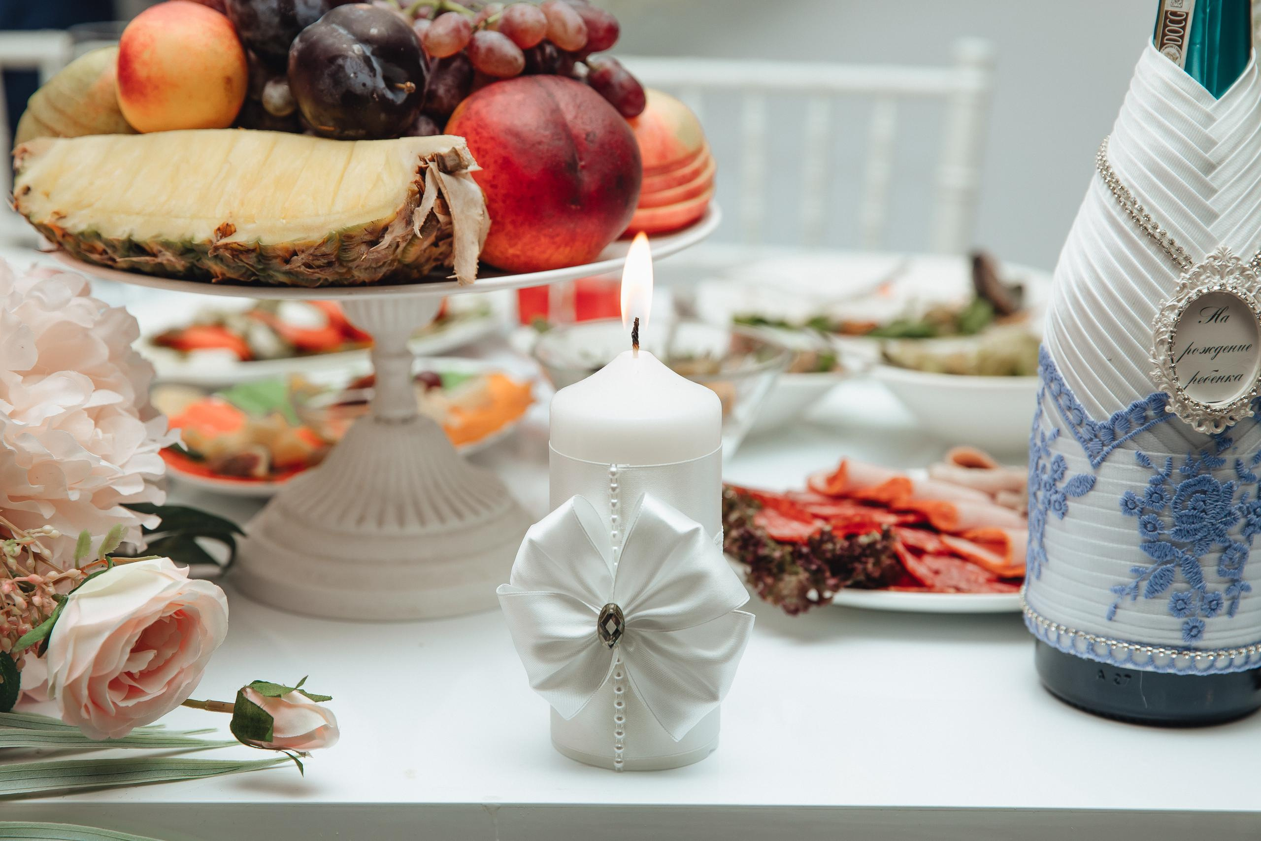 Валерия и Александр. Свадебный, семейный и портретный фотограф Ксения Краснова