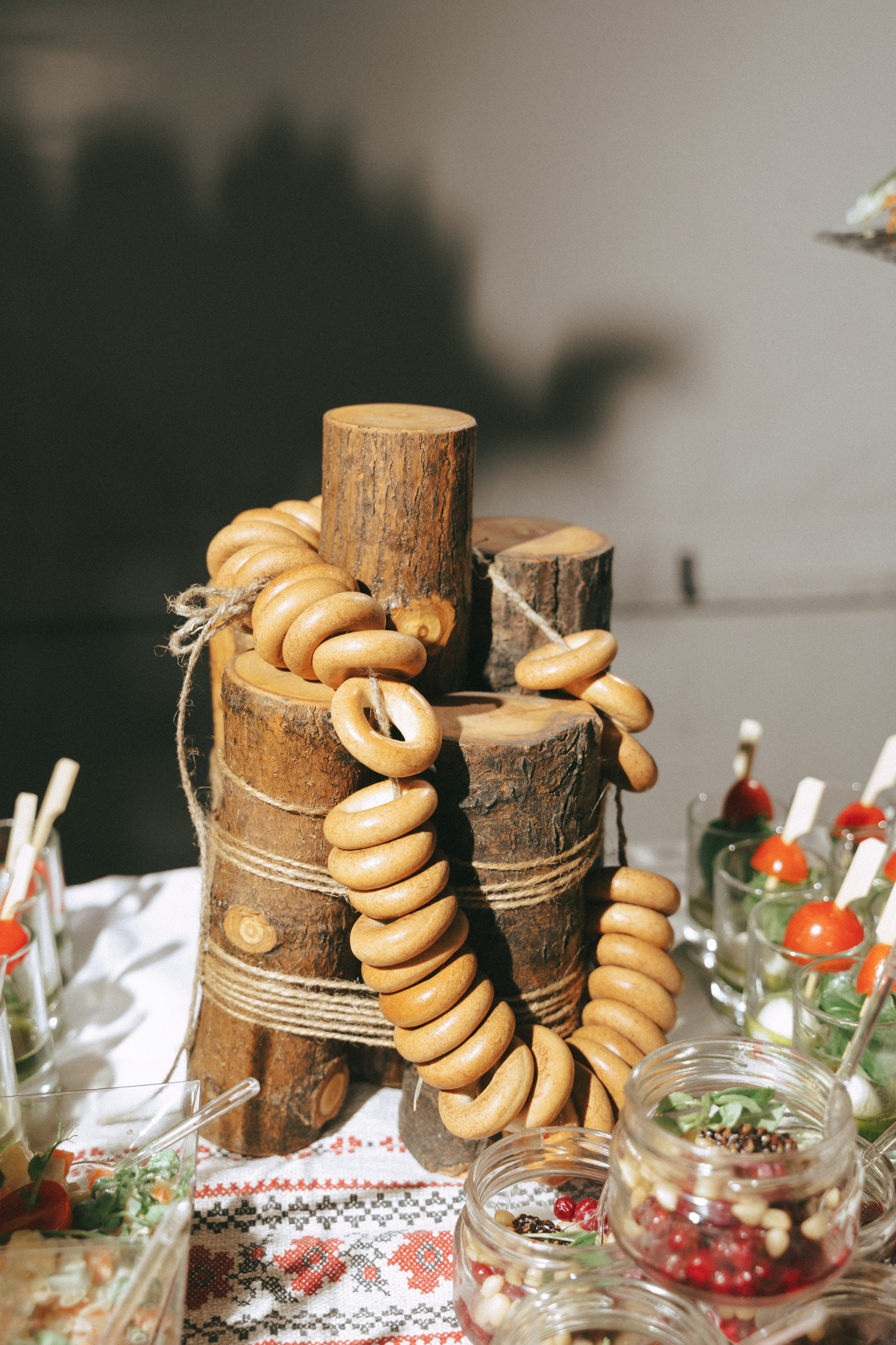 Корпоратив Etika. Свадебный фотограф Иркутск Сендыхеев Пётр