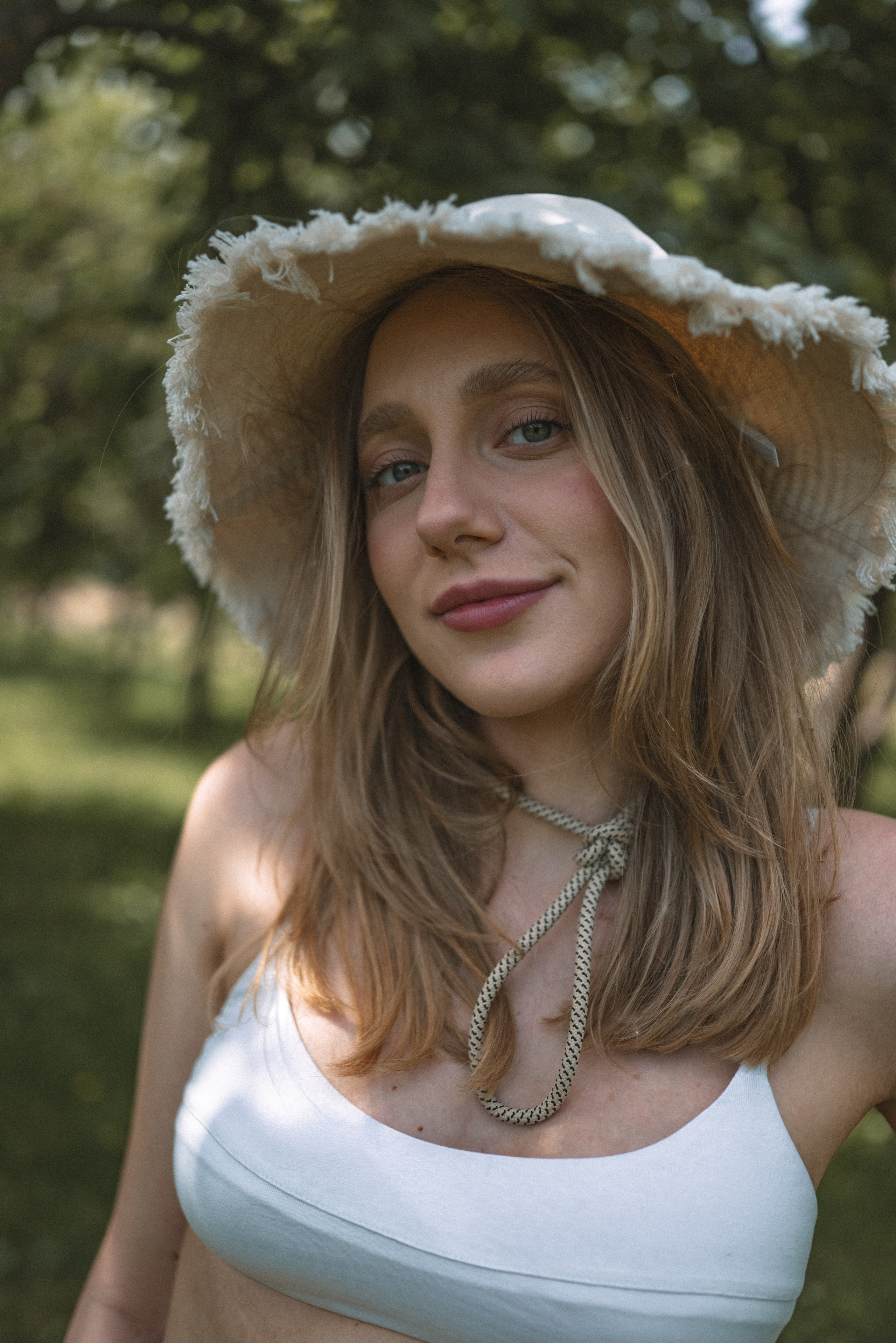 В ожидании принцессы. Семейный и детский фотограф в Москве Князева Диана