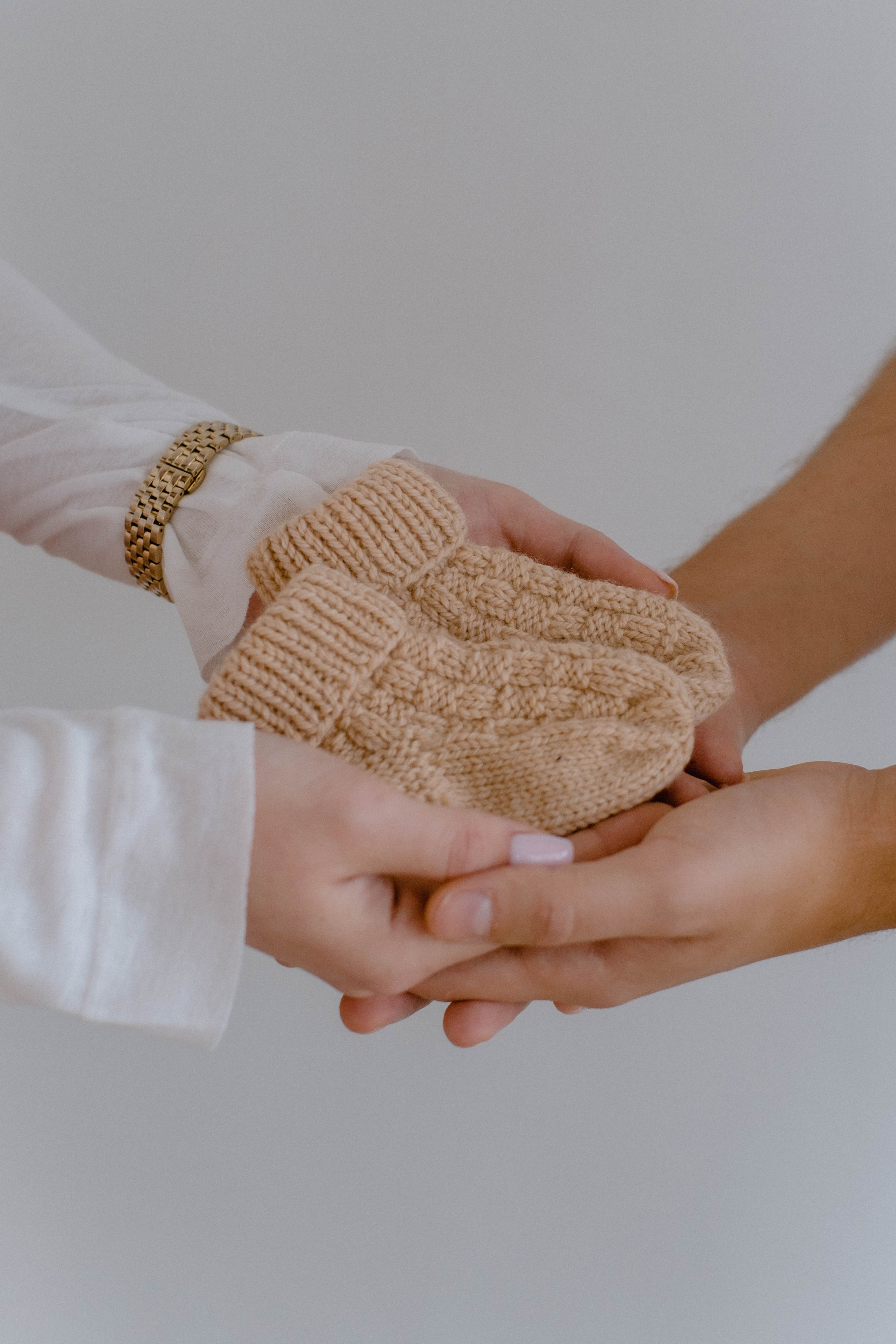 Юлия и Эдуард. Свадебный и семейный фотограф г. Волгоград Биленко Ангелина