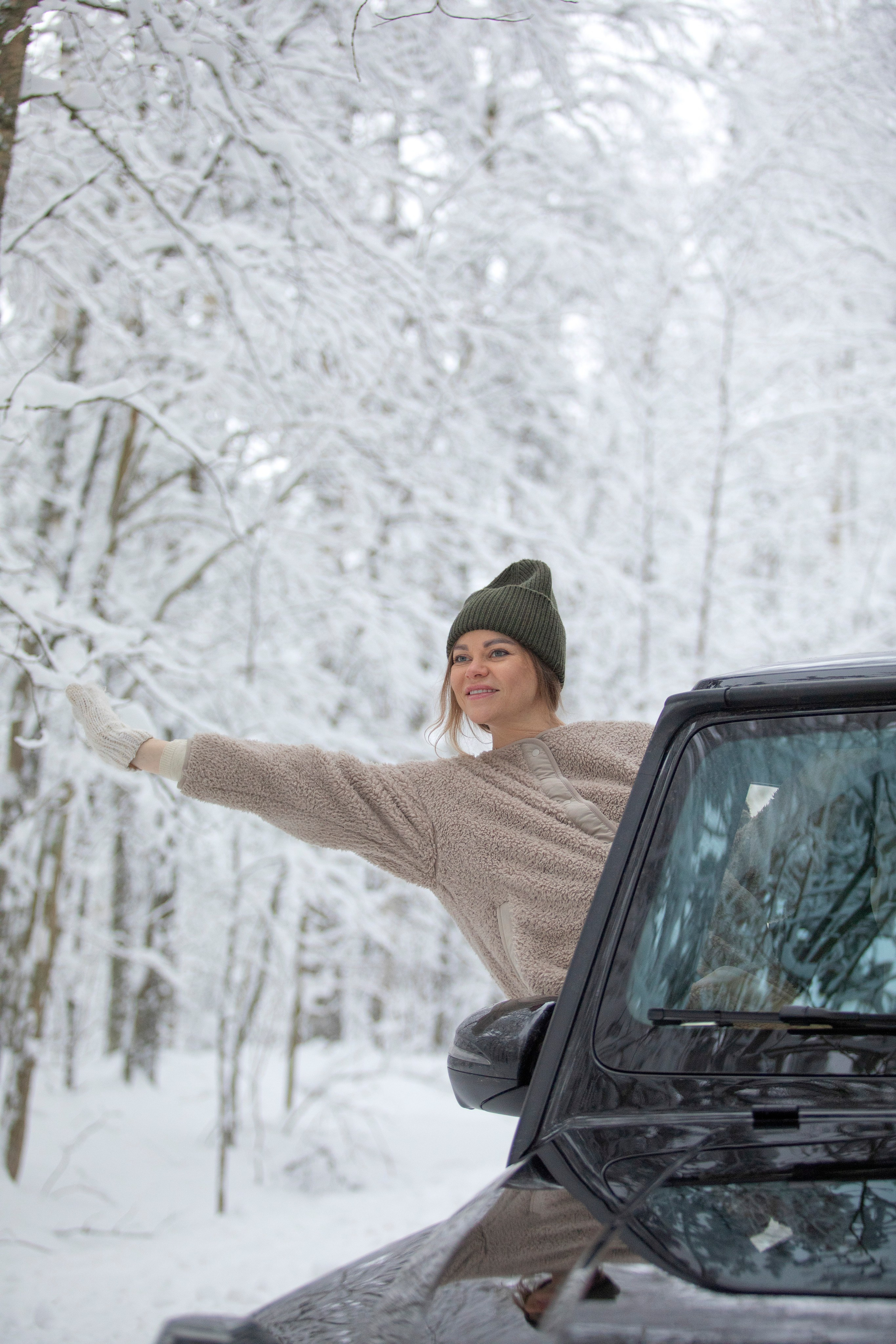 Фото прогулки. ДЕТСКИЙ И СЕМЕЙНЫЙ ФОТОГРАФ в Сосново, Ленинградской области и Спб