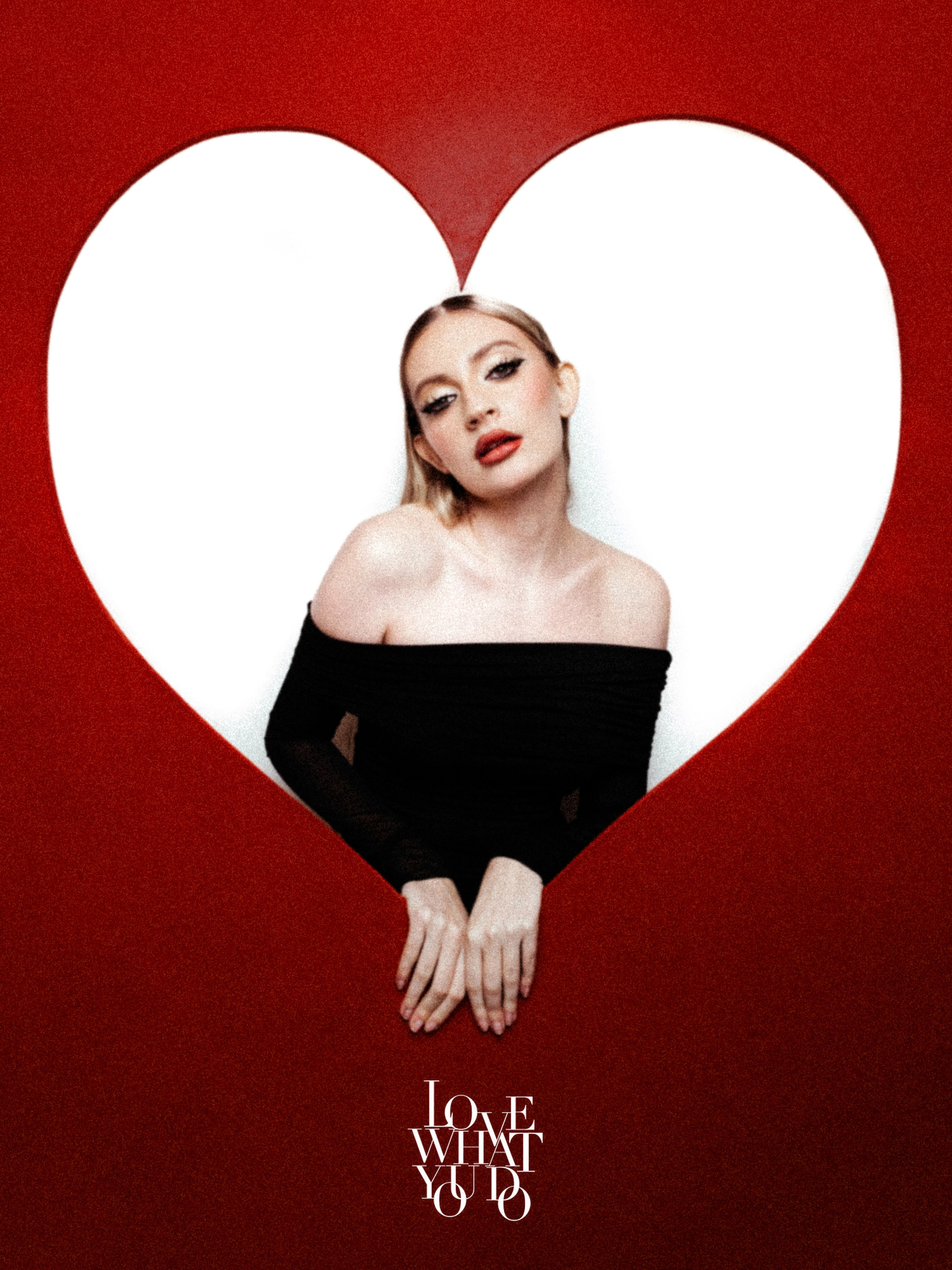 Valentine's Day. MORRENAAA|Фотограф Сергиев-Посад | Москва | МО | Пушкино | Мытищи