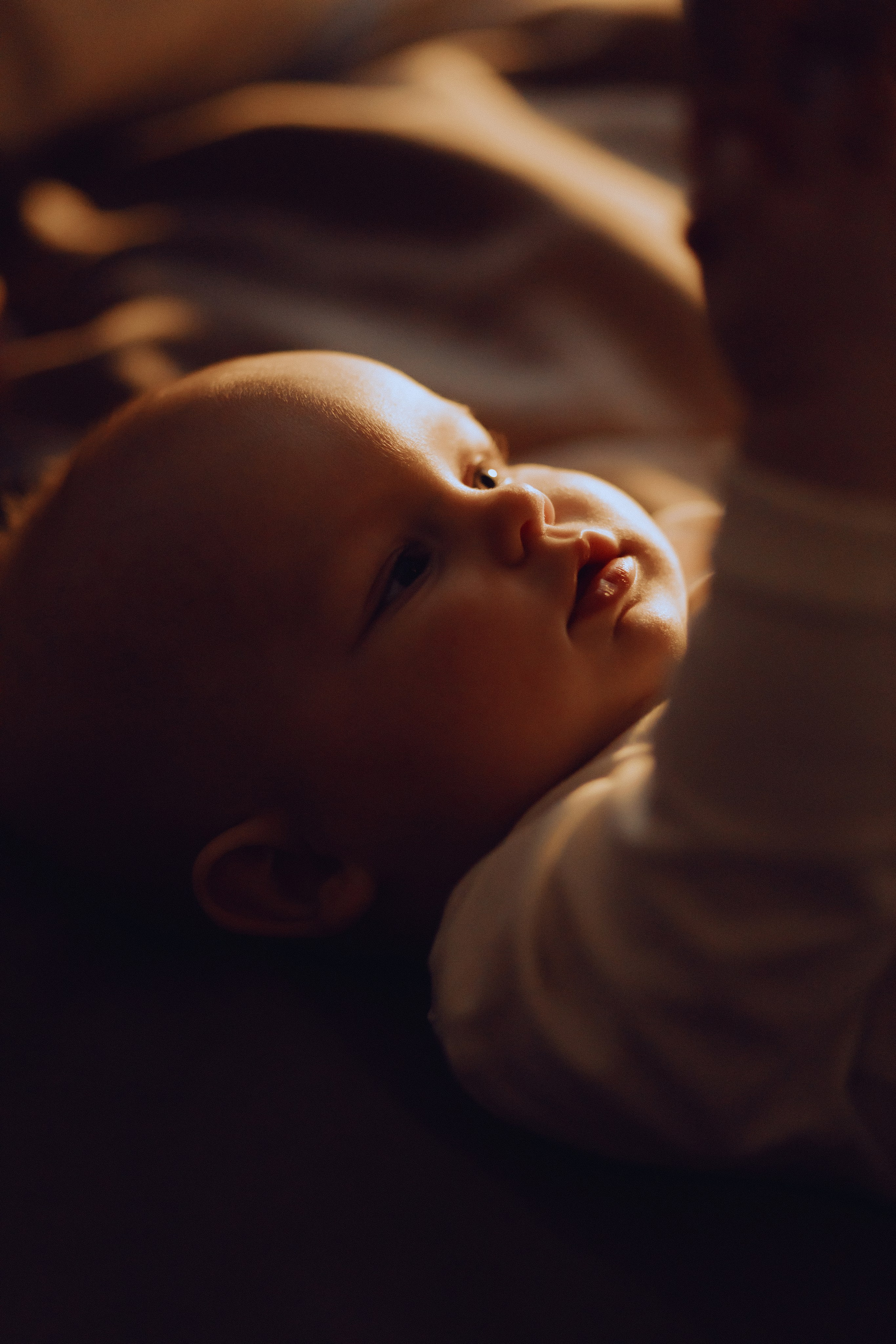 Дима Настя Мира. Свадебные фотографы в Гомеле и Минске Сергей и Анастасия Фещенок