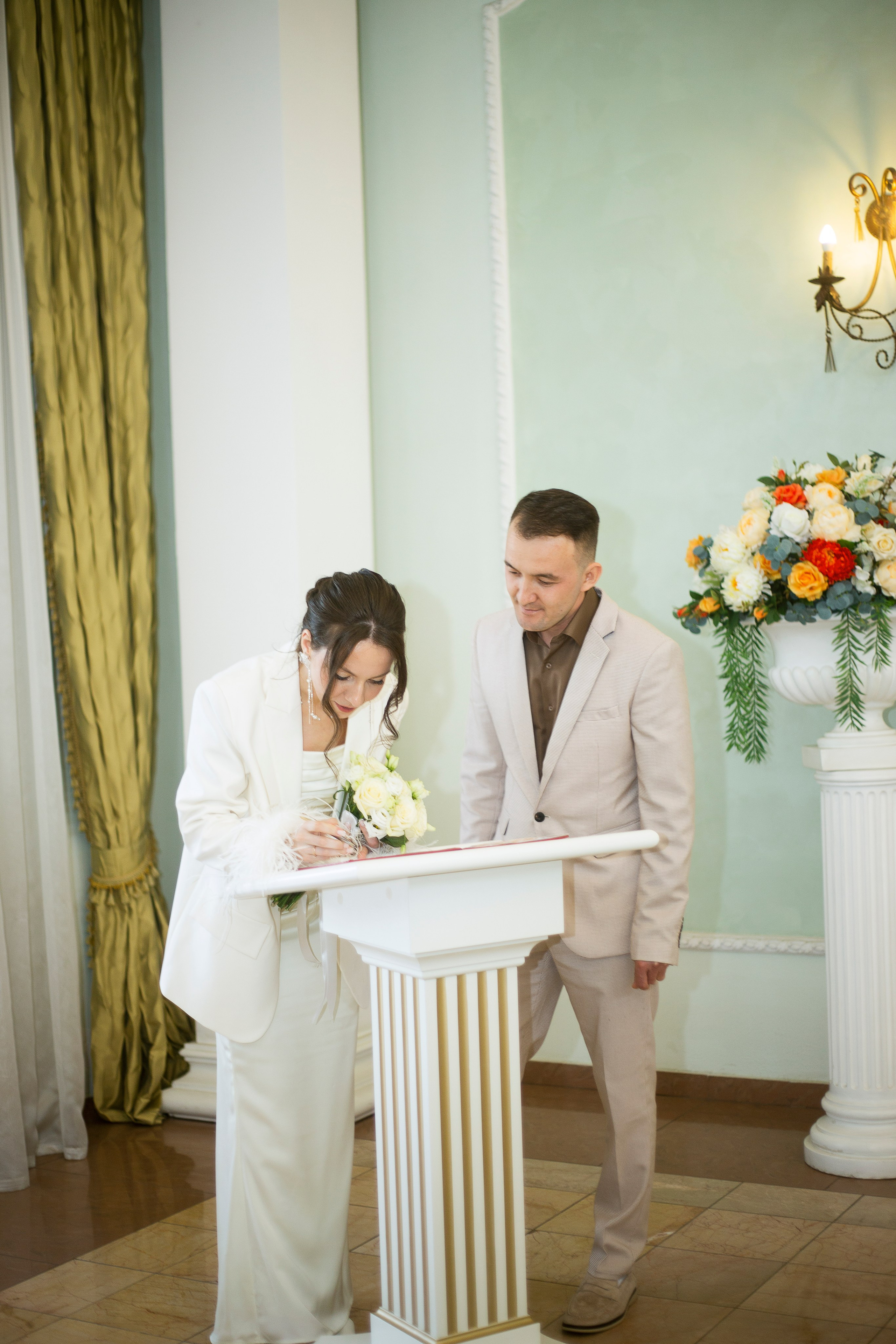 06.06.25. Главная