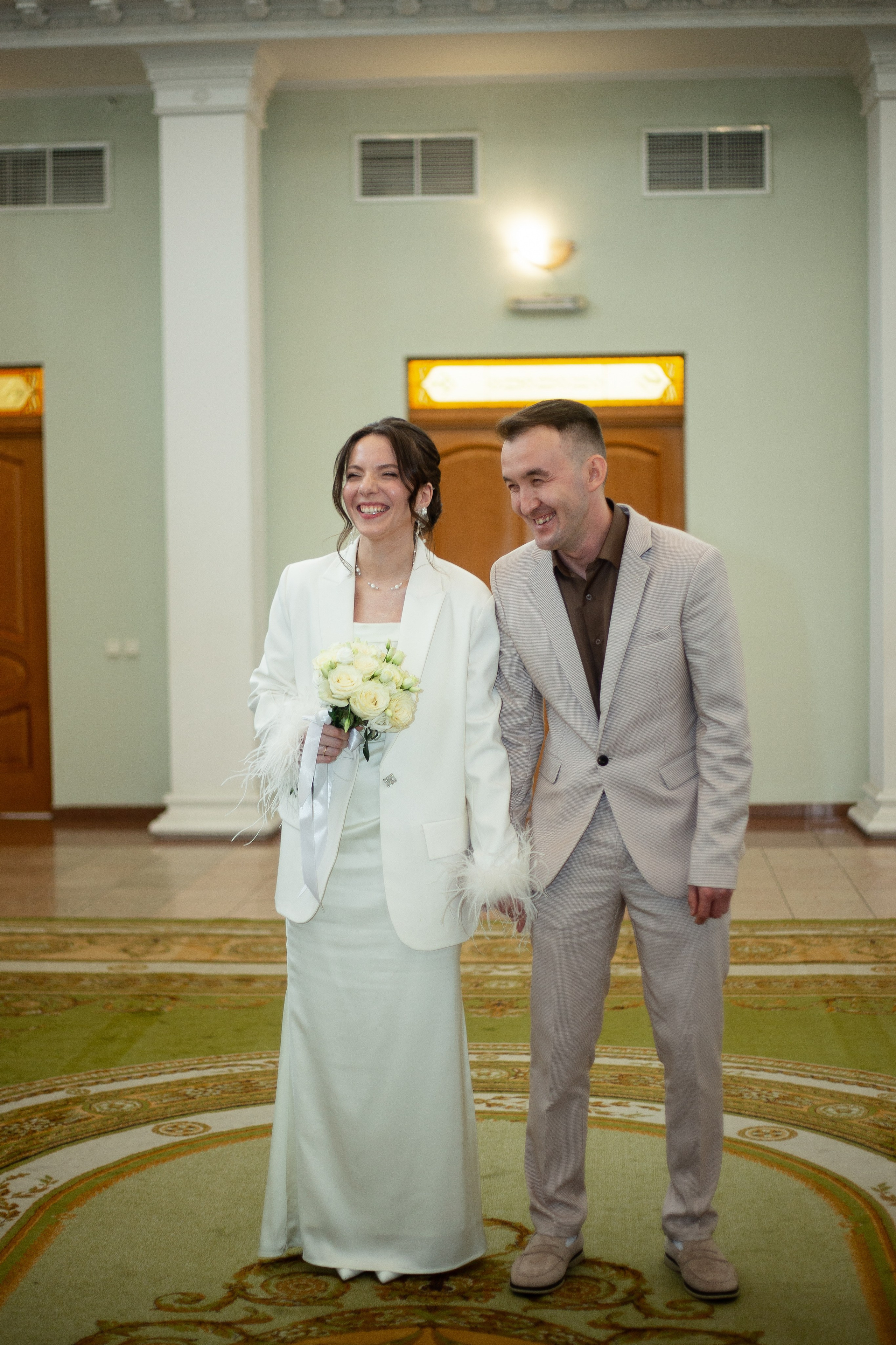 06.06.25. Главная