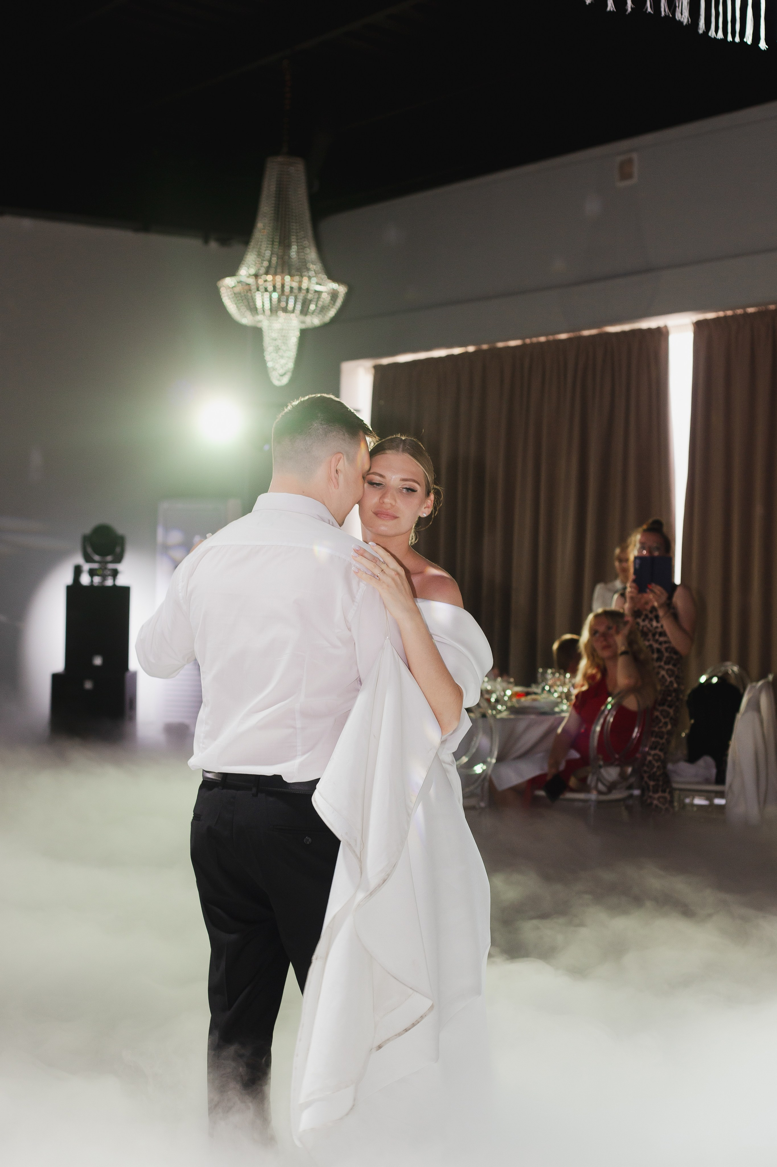 13.07.25. Главная