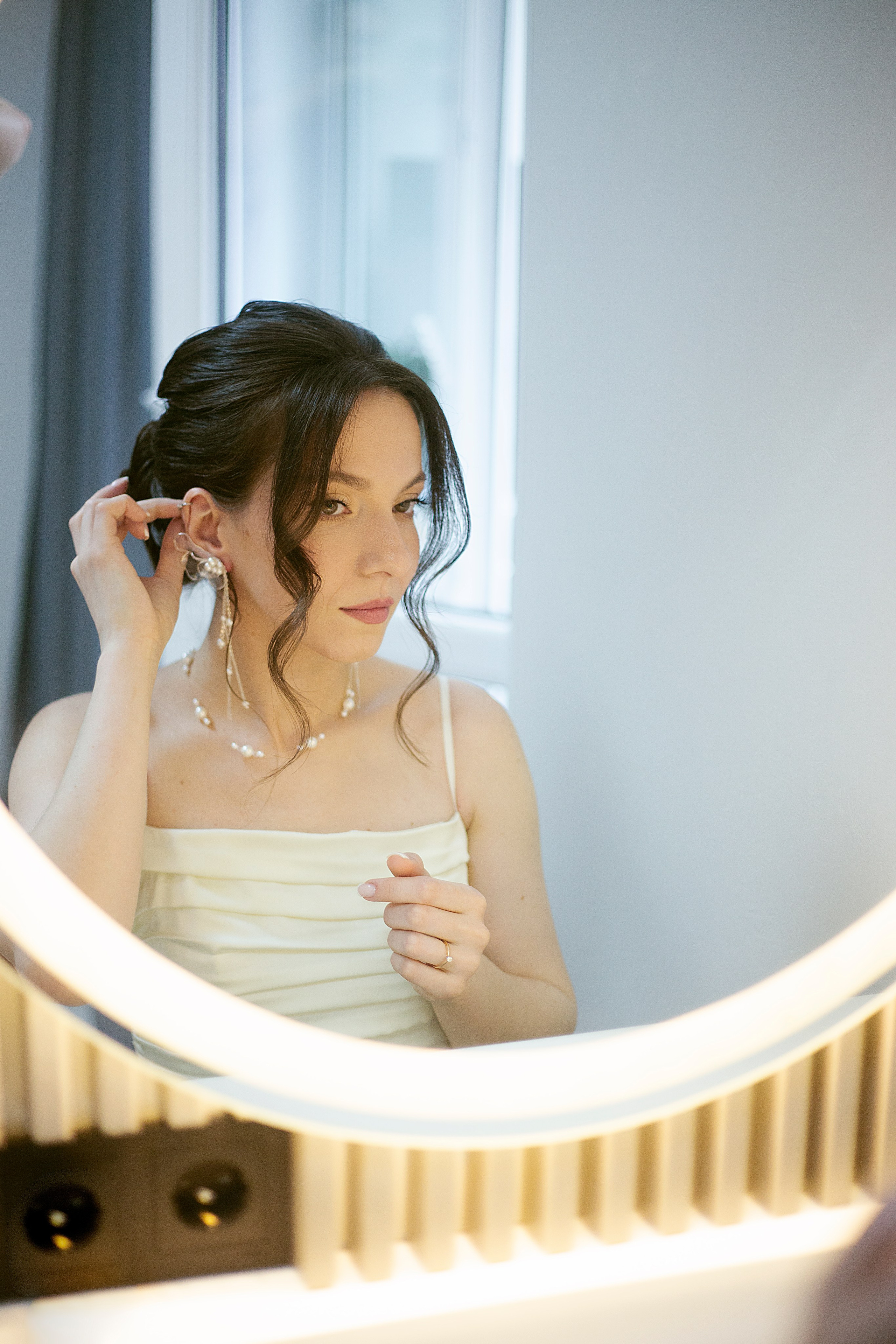 06.06.25. Главная