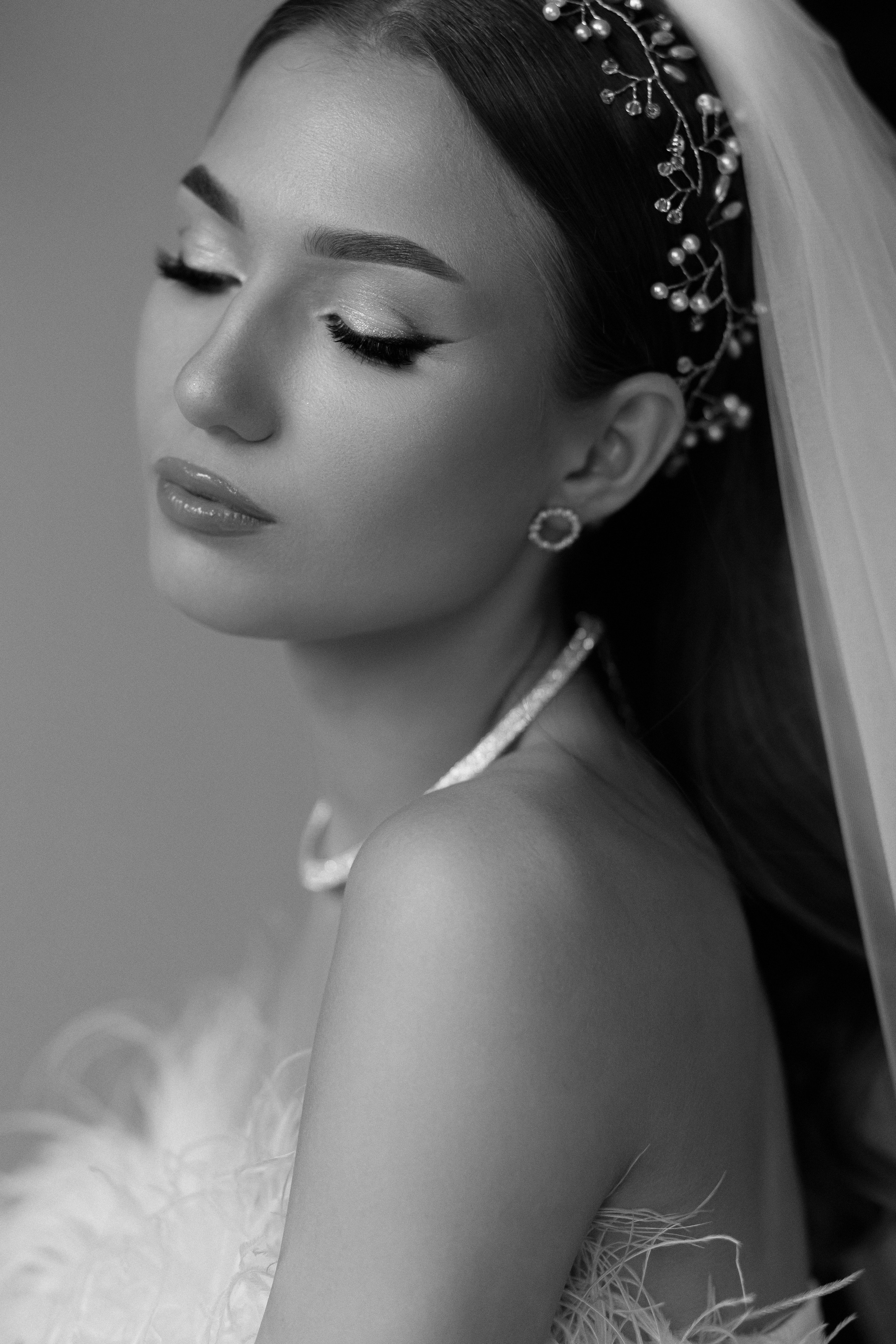 Владислав и Людмила. Валеева Виктория | Свадебный фотограф в Ростове-на-Дону и Москве