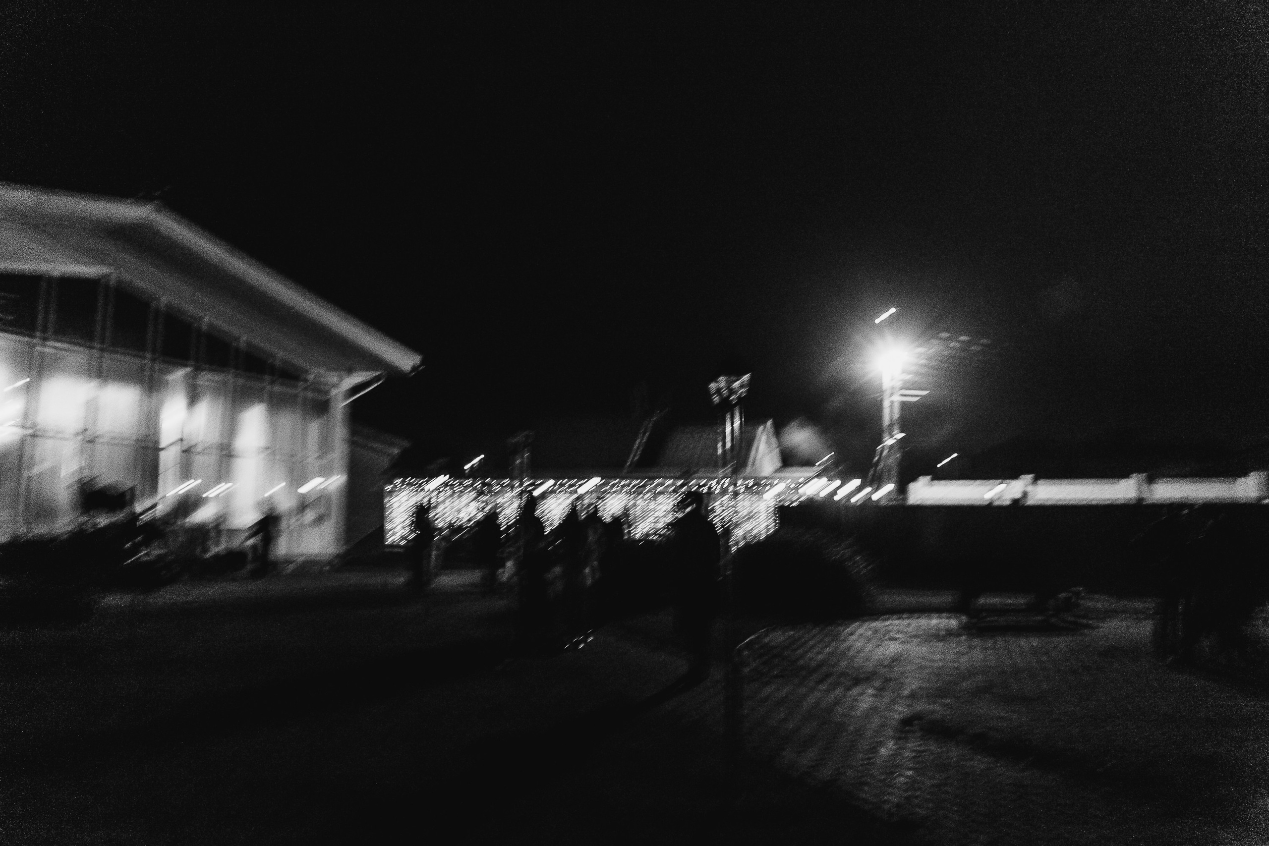 Evgeny & Maria. Фотограф Иван Гуляев