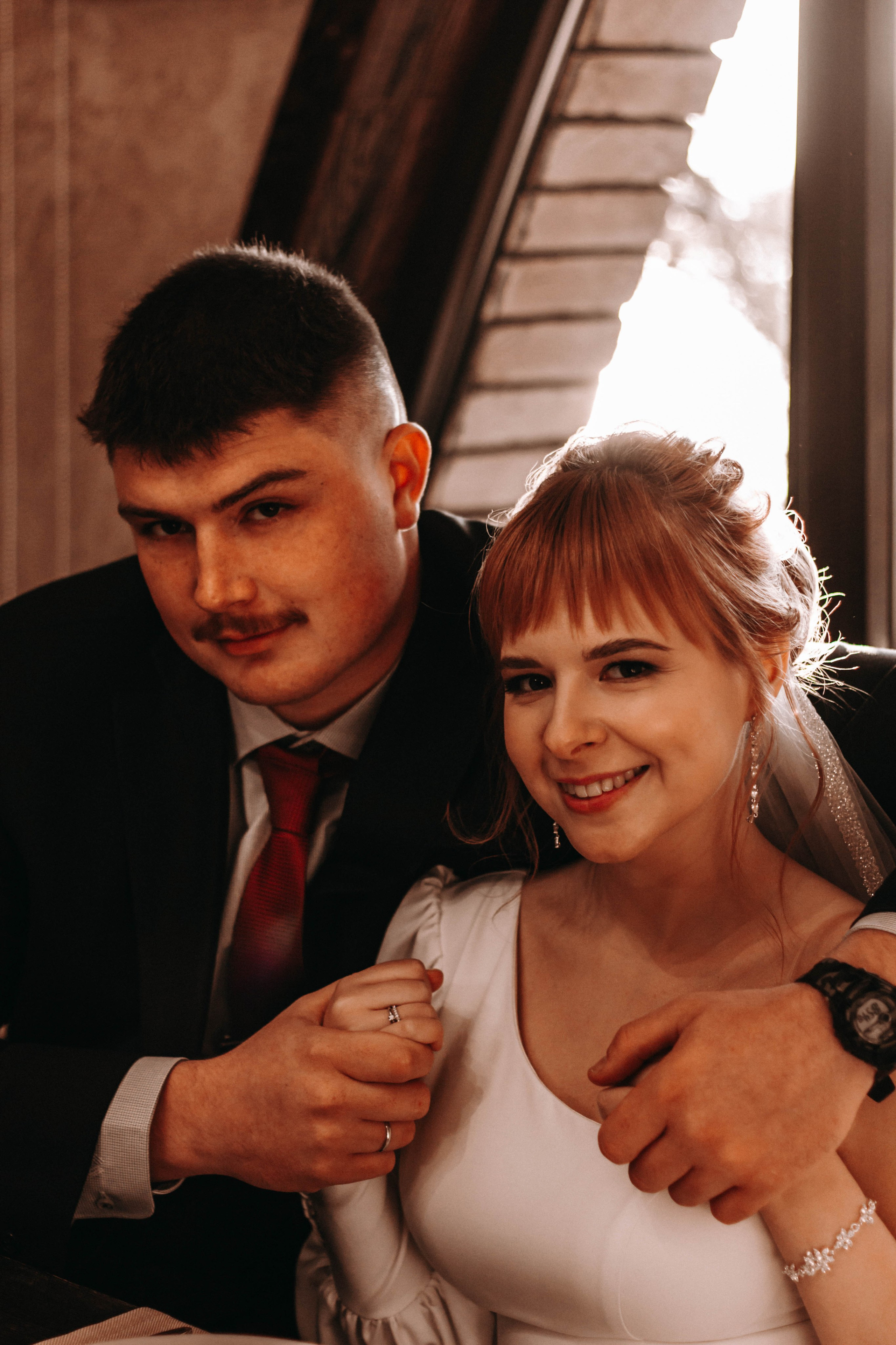 У моря. Фотограф в Анапе Анастасия Артёменко