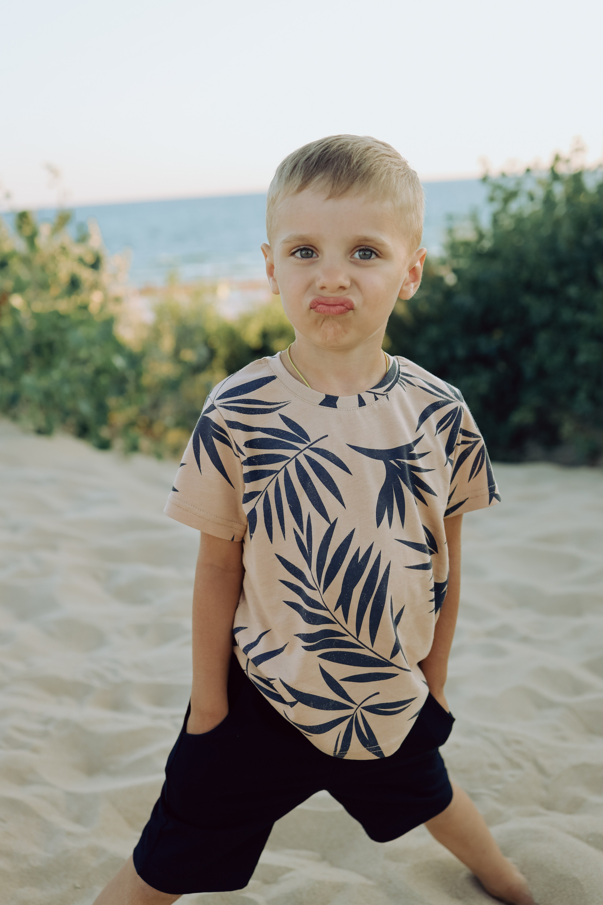 Екатерина. Фотограф в Анапе Анастасия Артёменко