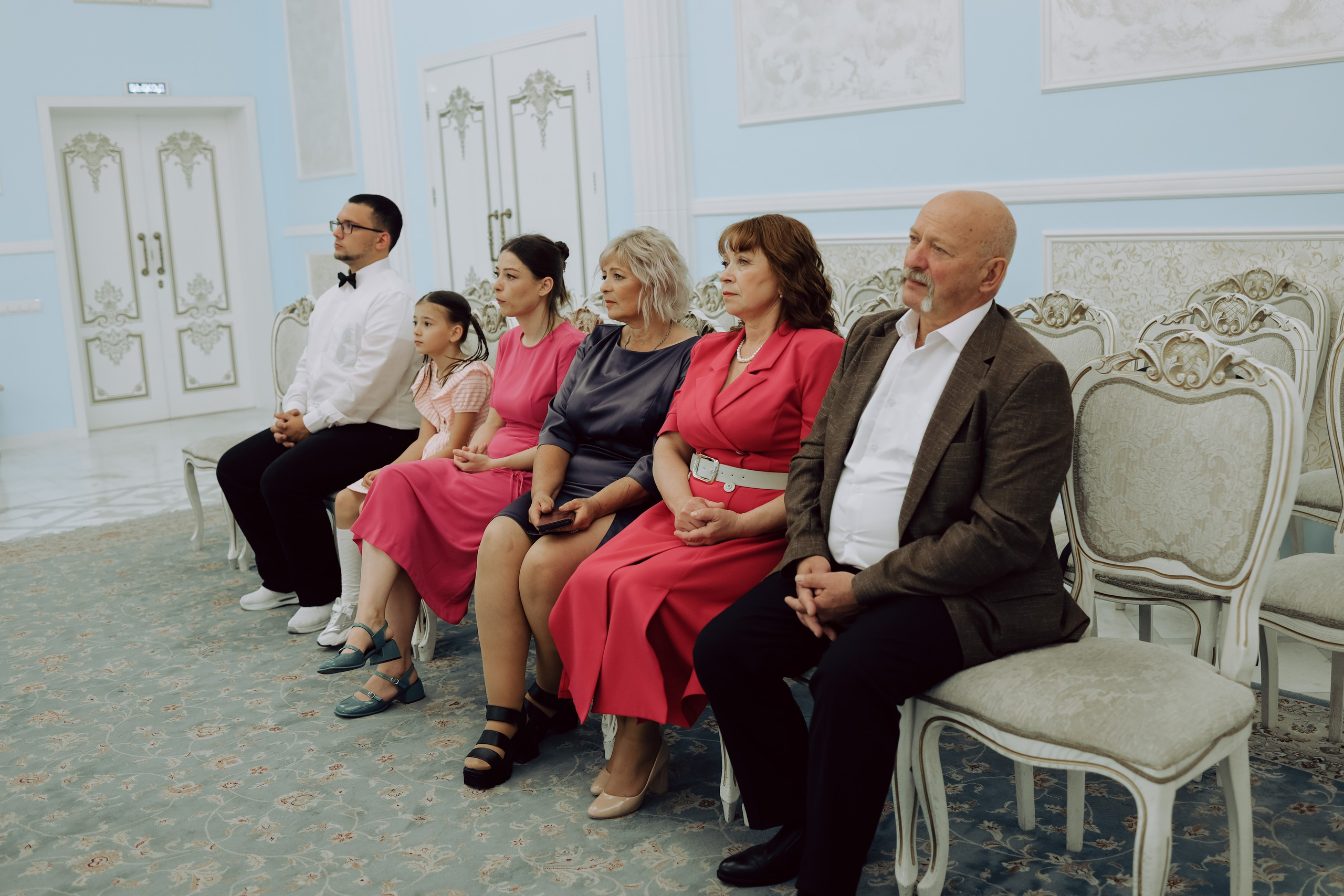 Свадьба в Новороссийске. Фотограф в Анапе Анастасия Артёменко