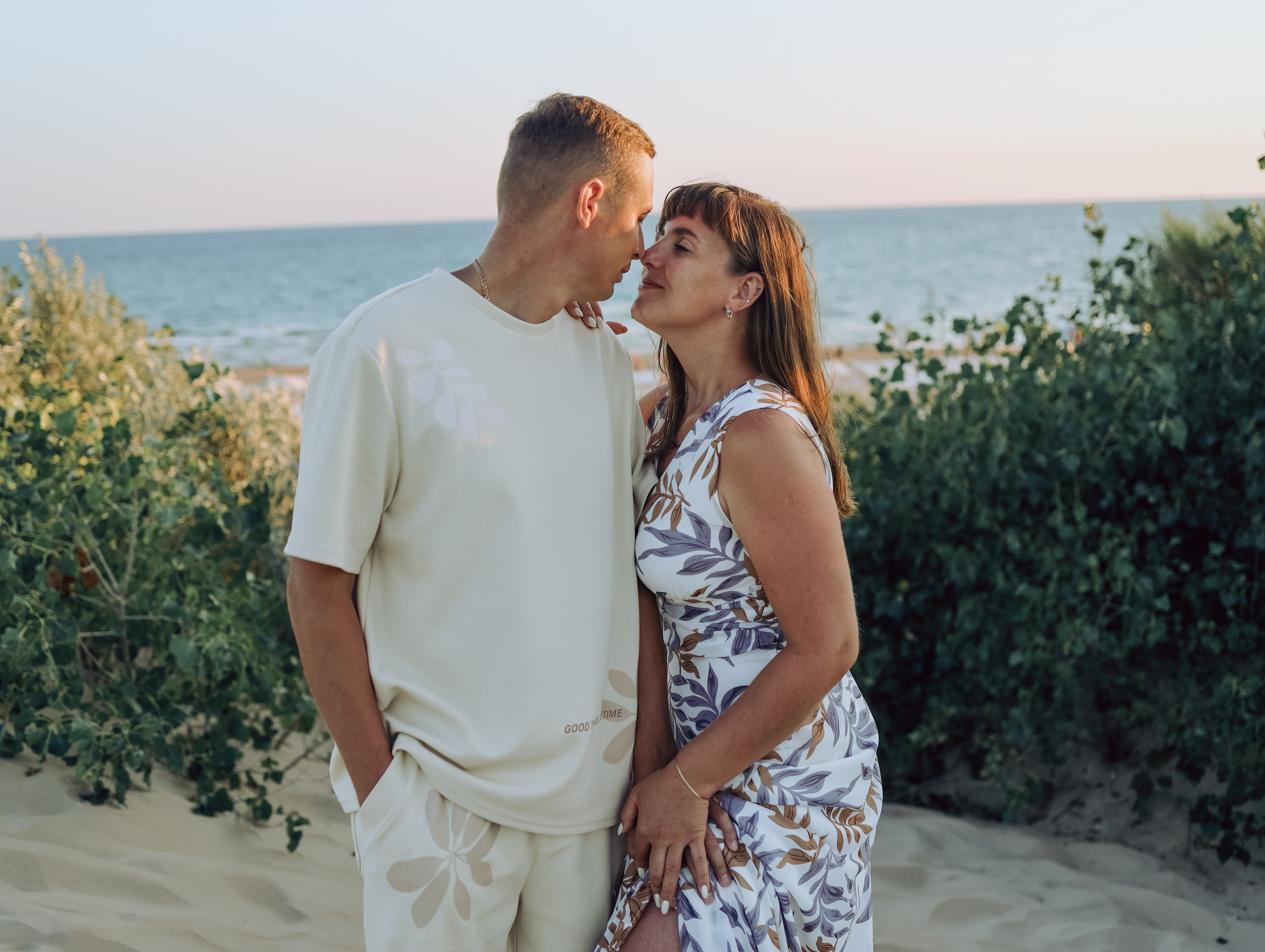 Екатерина. Фотограф в Анапе Анастасия Артёменко