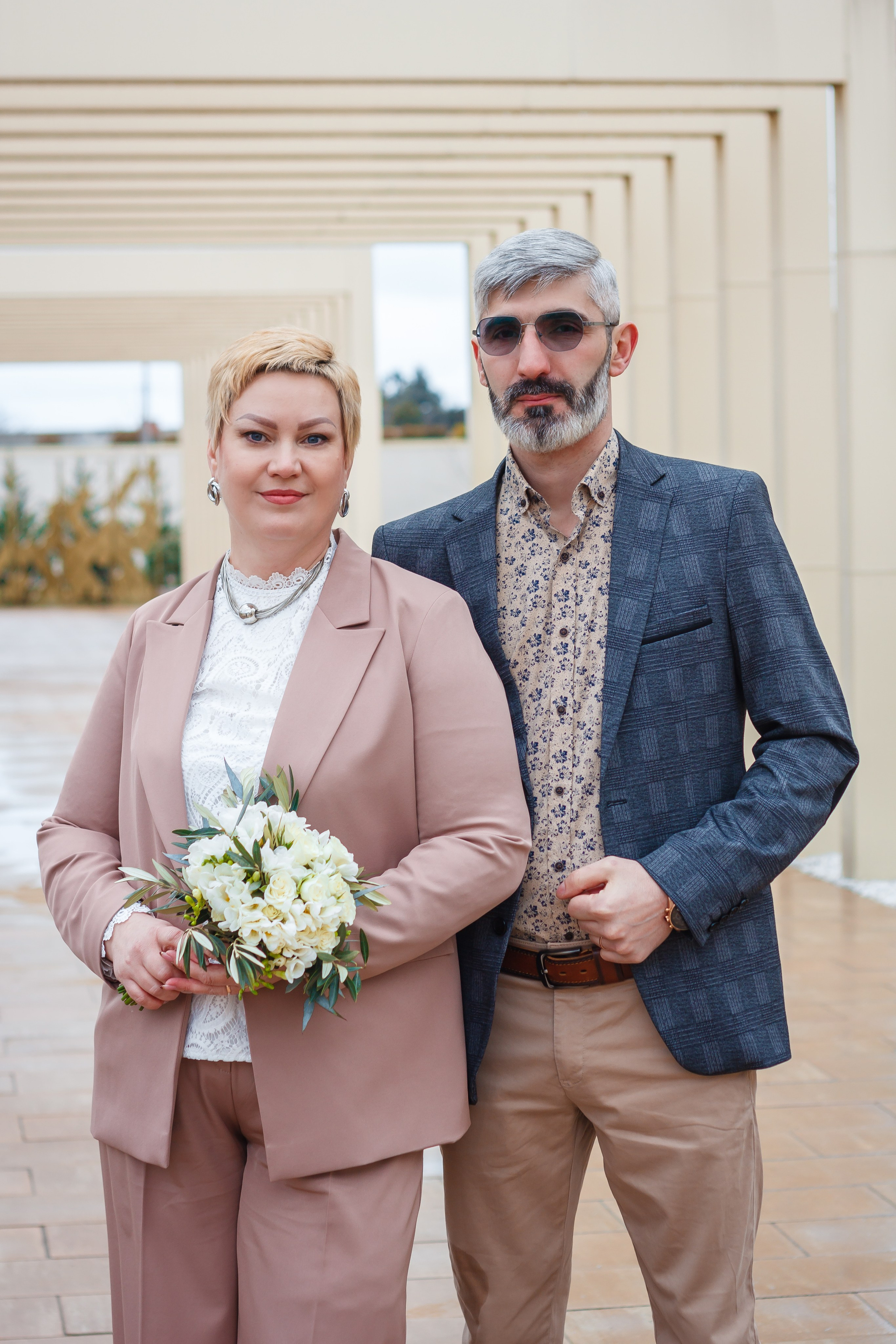 Лепестки роз. Фотограф в Анапе Анастасия Артёменко