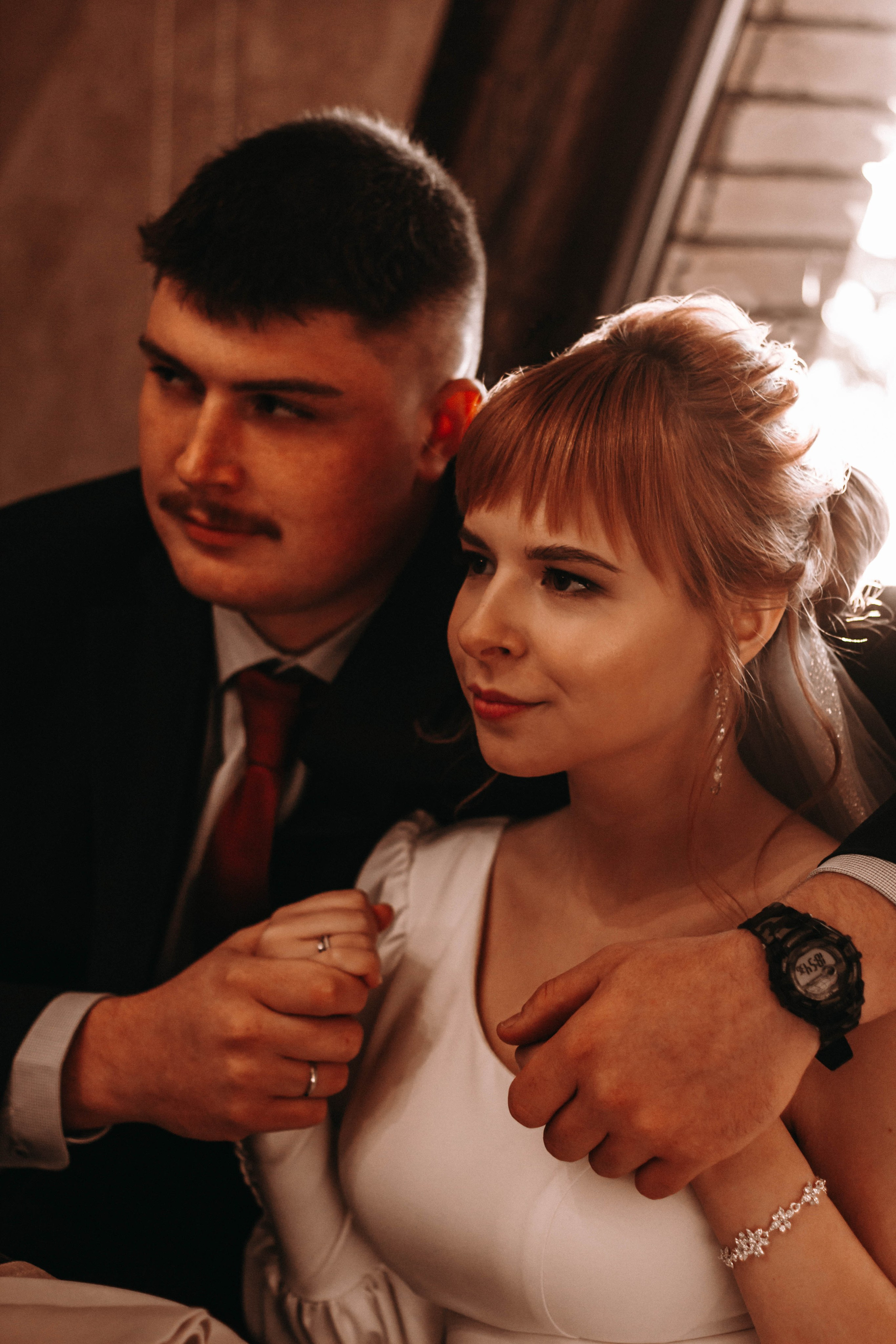 У моря. Фотограф в Анапе Анастасия Артёменко