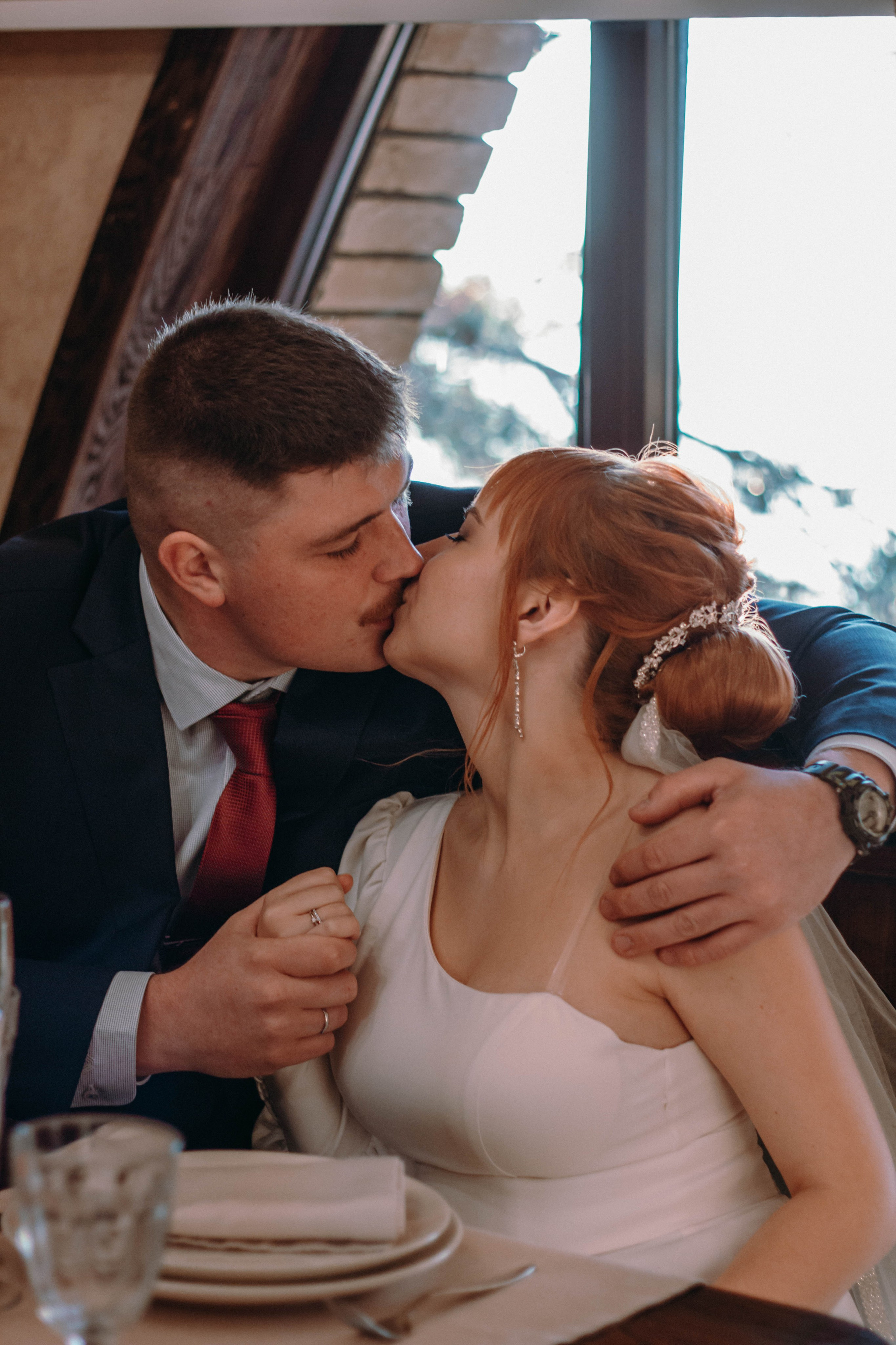 У моря. Фотограф в Анапе Анастасия Артёменко