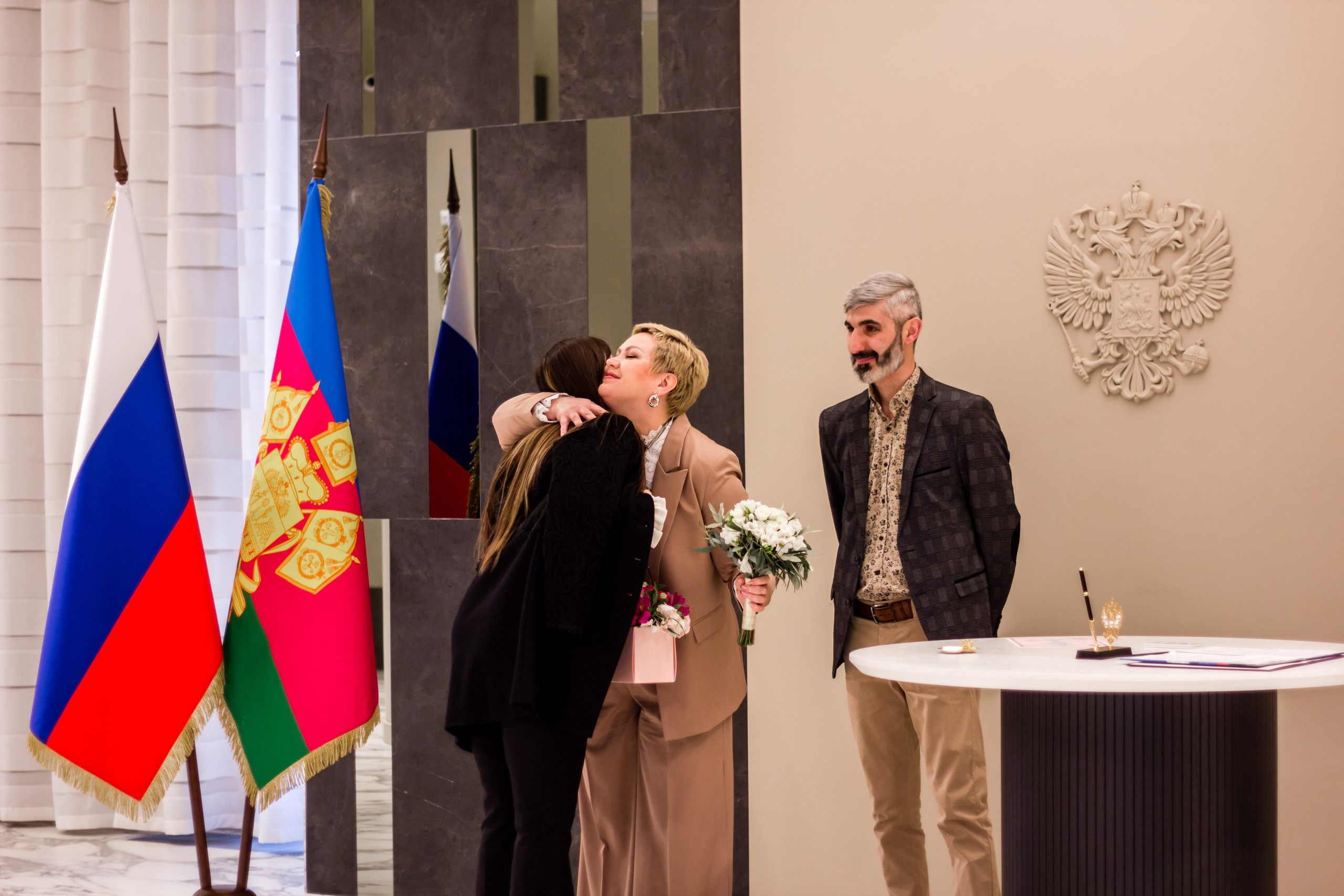 Лепестки роз. Фотограф в Анапе Анастасия Артёменко