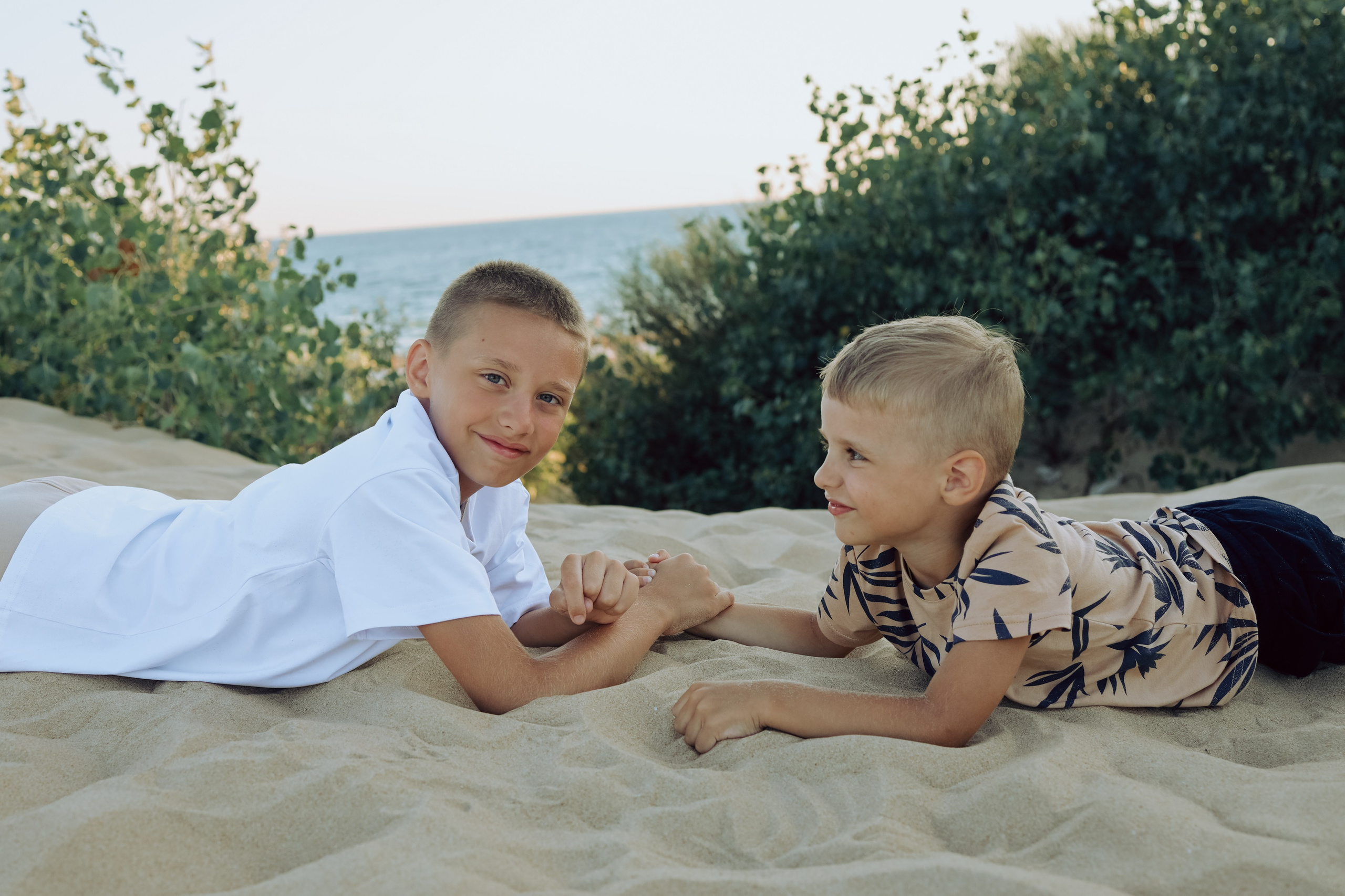 Екатерина. Фотограф в Анапе Анастасия Артёменко