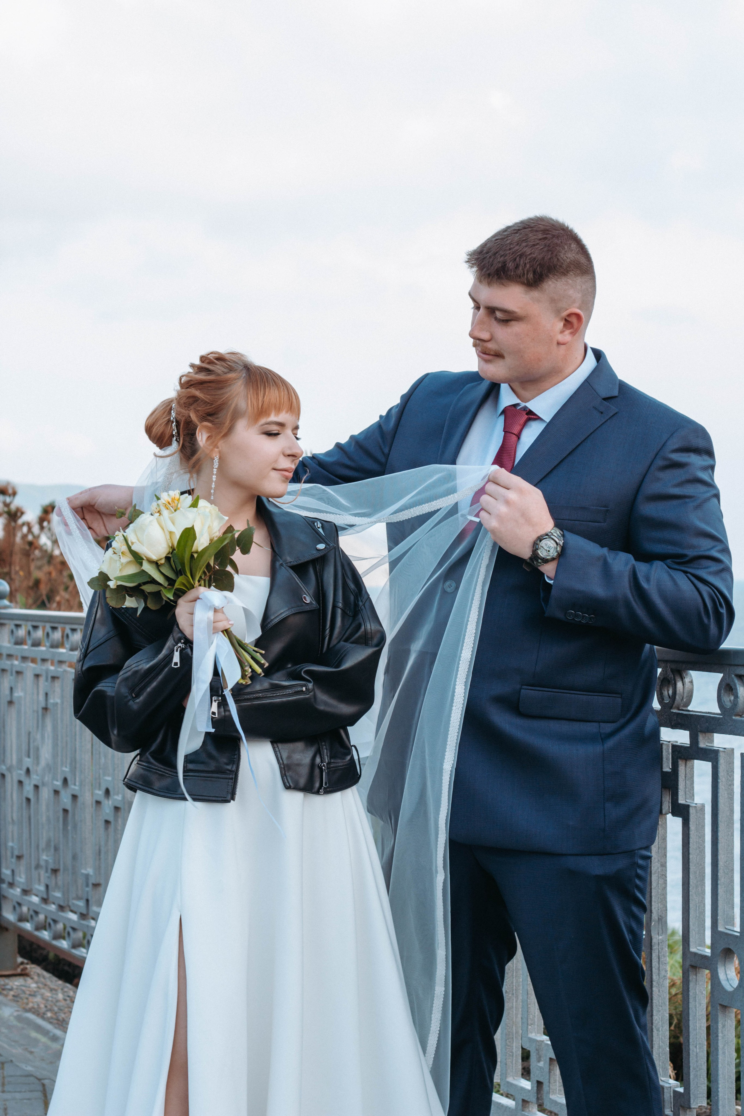 У моря. Фотограф в Анапе Анастасия Артёменко