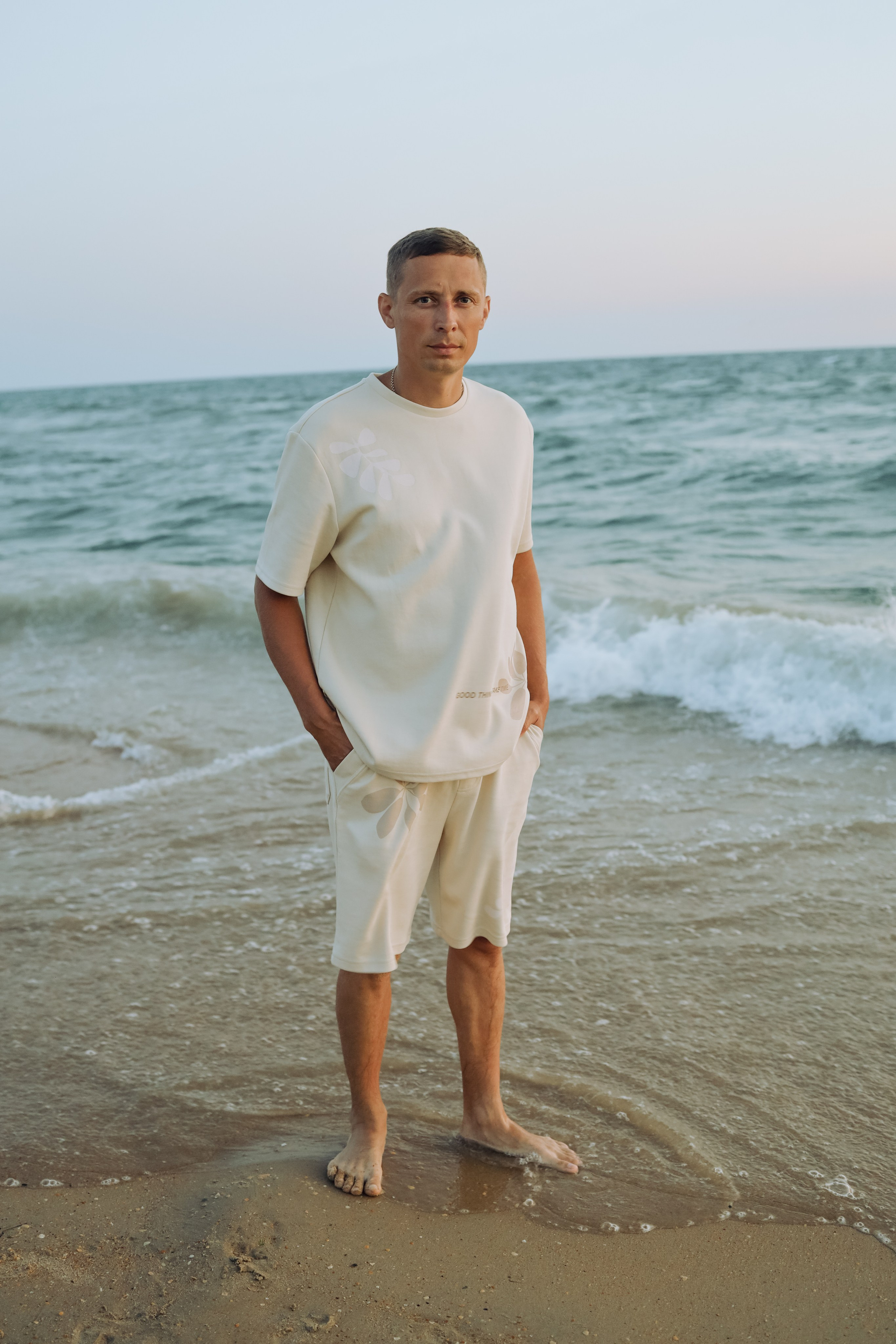 Екатерина. Фотограф в Анапе Анастасия Артёменко