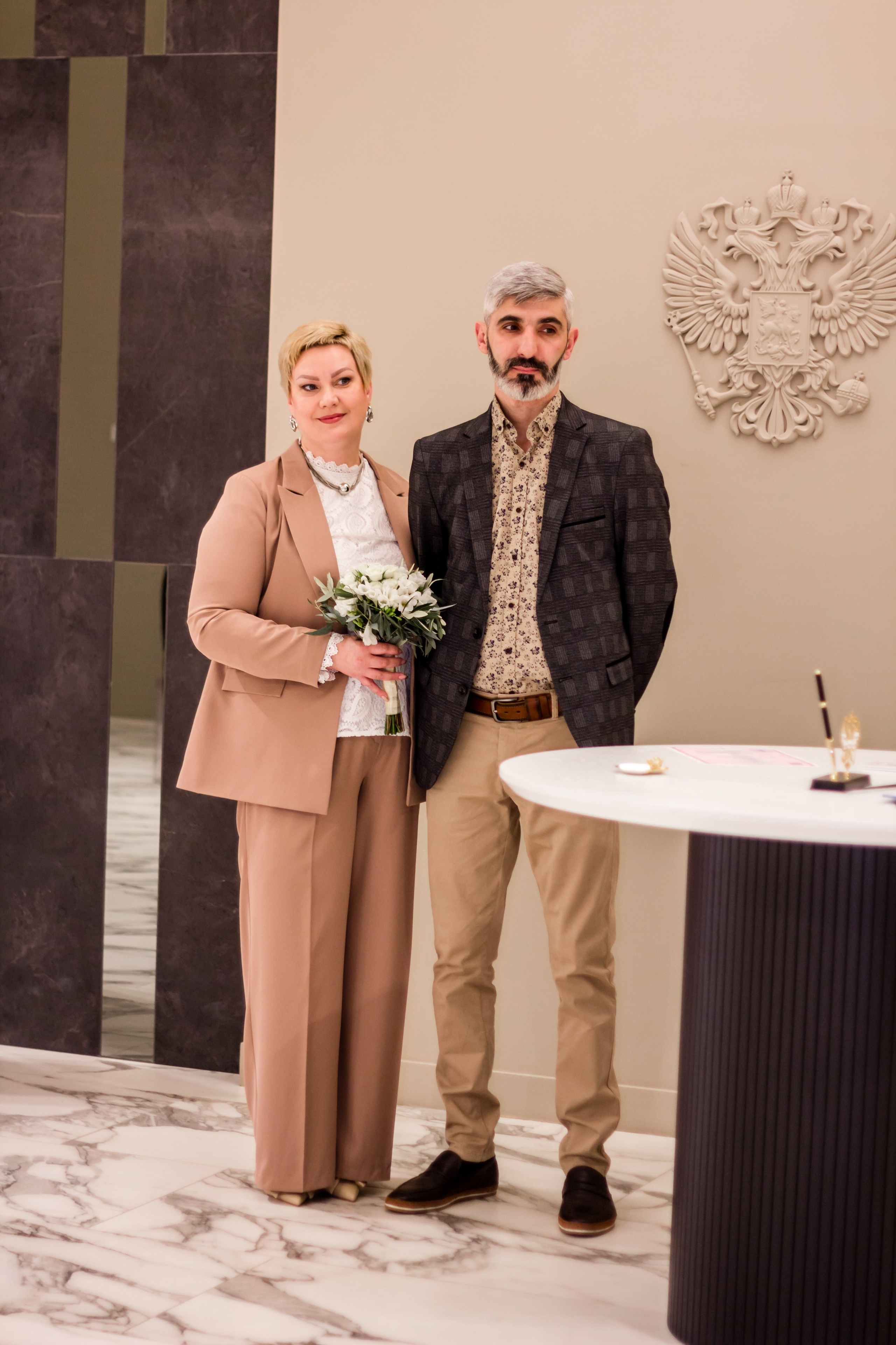 Лепестки роз. Фотограф в Анапе Анастасия Артёменко