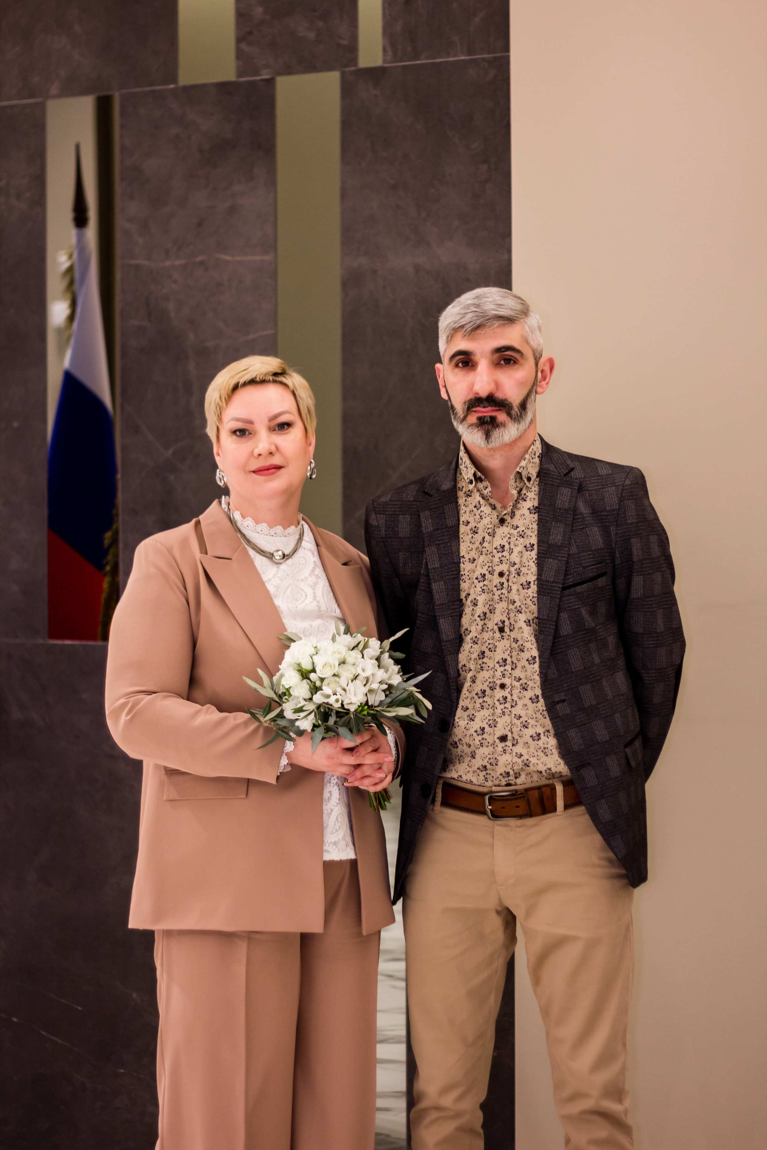 Лепестки роз. Фотограф в Анапе Анастасия Артёменко