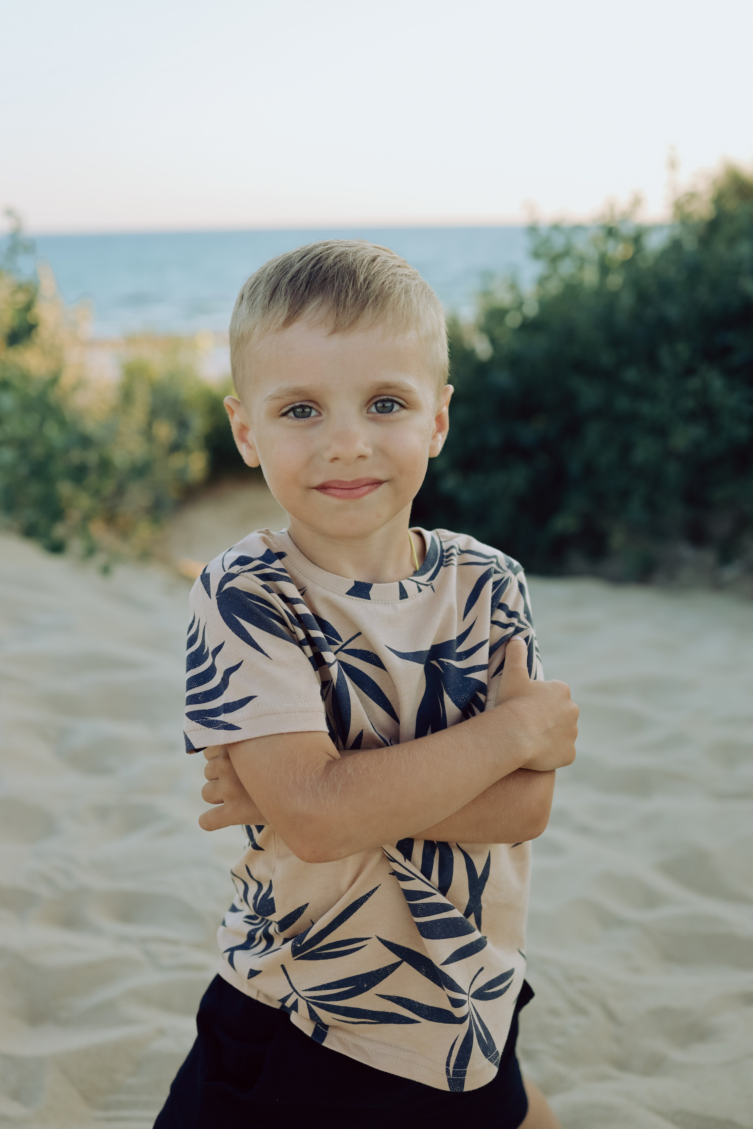 Екатерина. Фотограф в Анапе Анастасия Артёменко