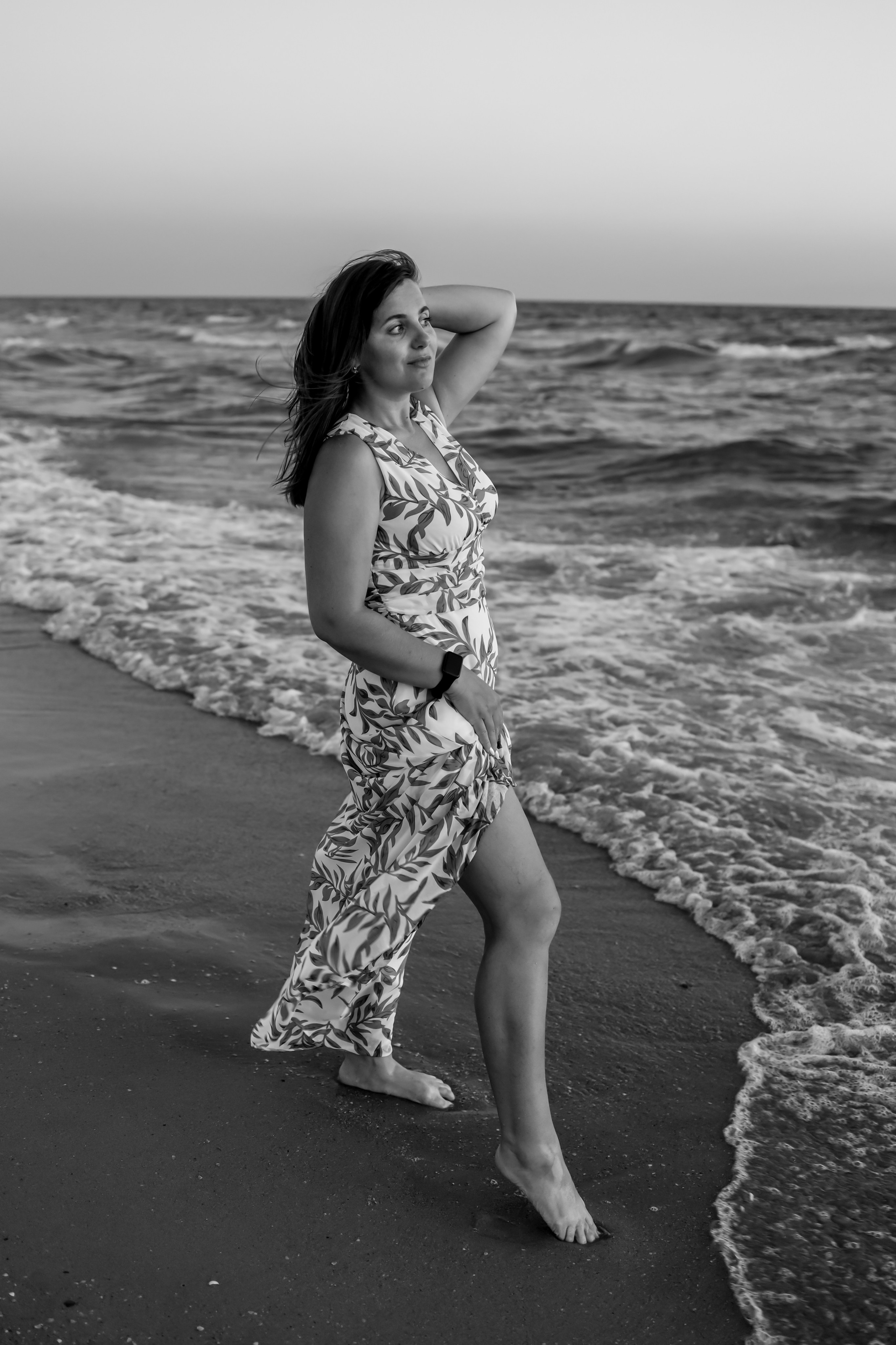 Екатерина. Фотограф в Анапе Анастасия Артёменко