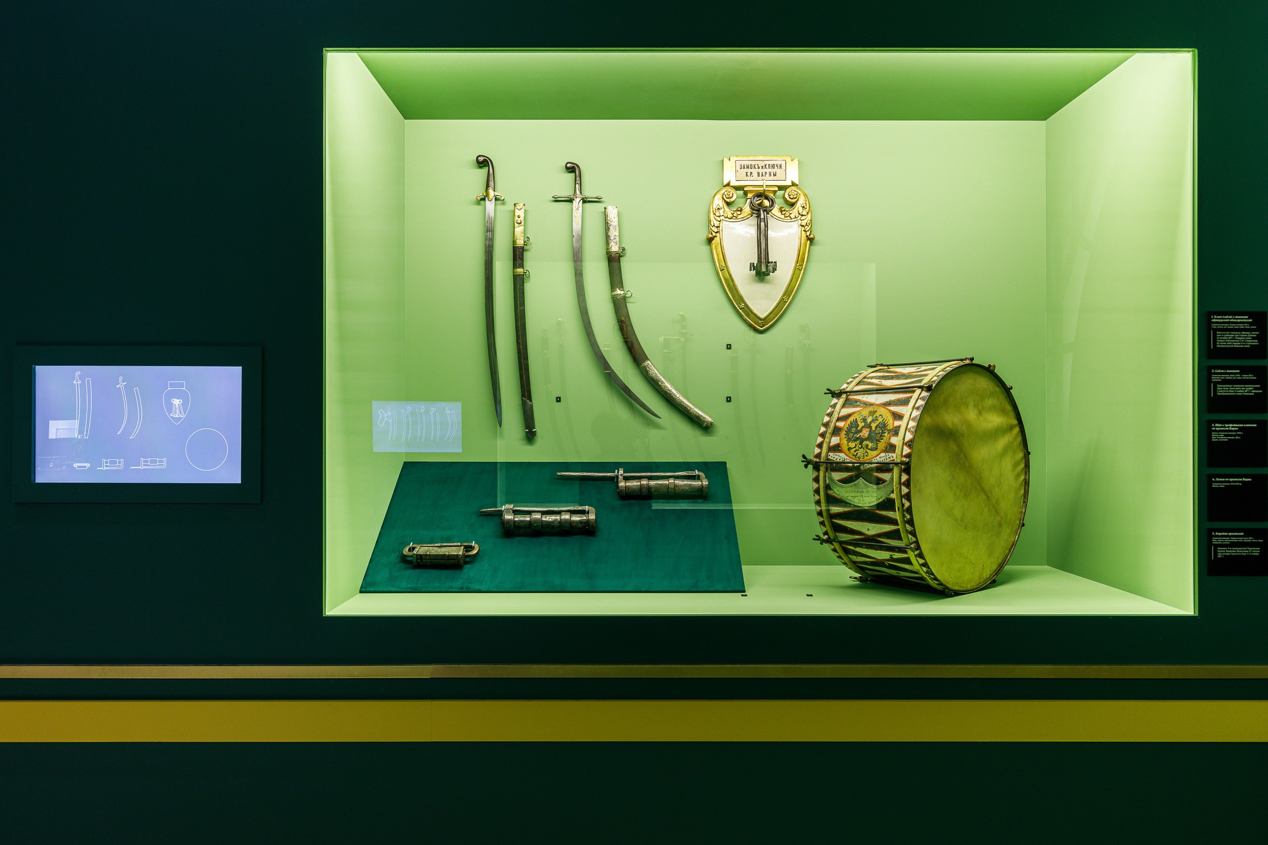 Профессиональная интерьерная фотосъемка в Москве