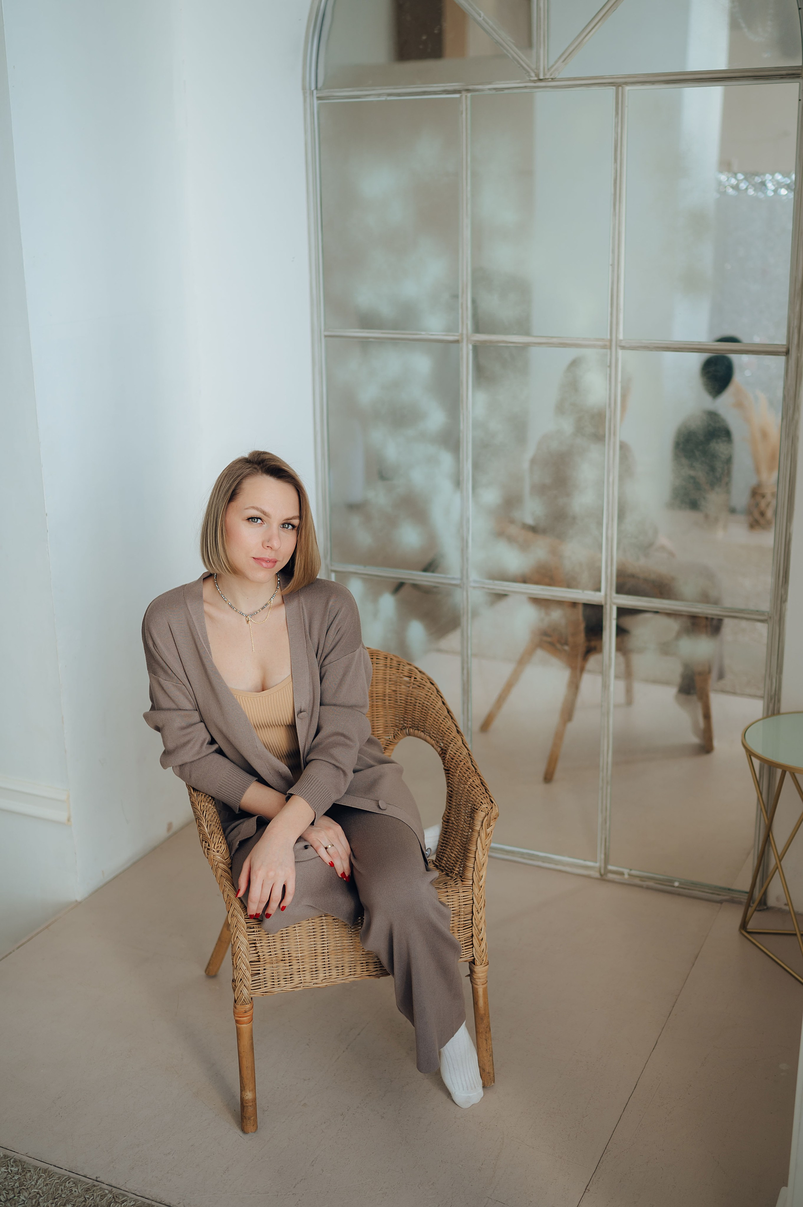 Украшения. Яна Репина. Коллекция весна. Детский и семейный фотограф Катерина Мишина