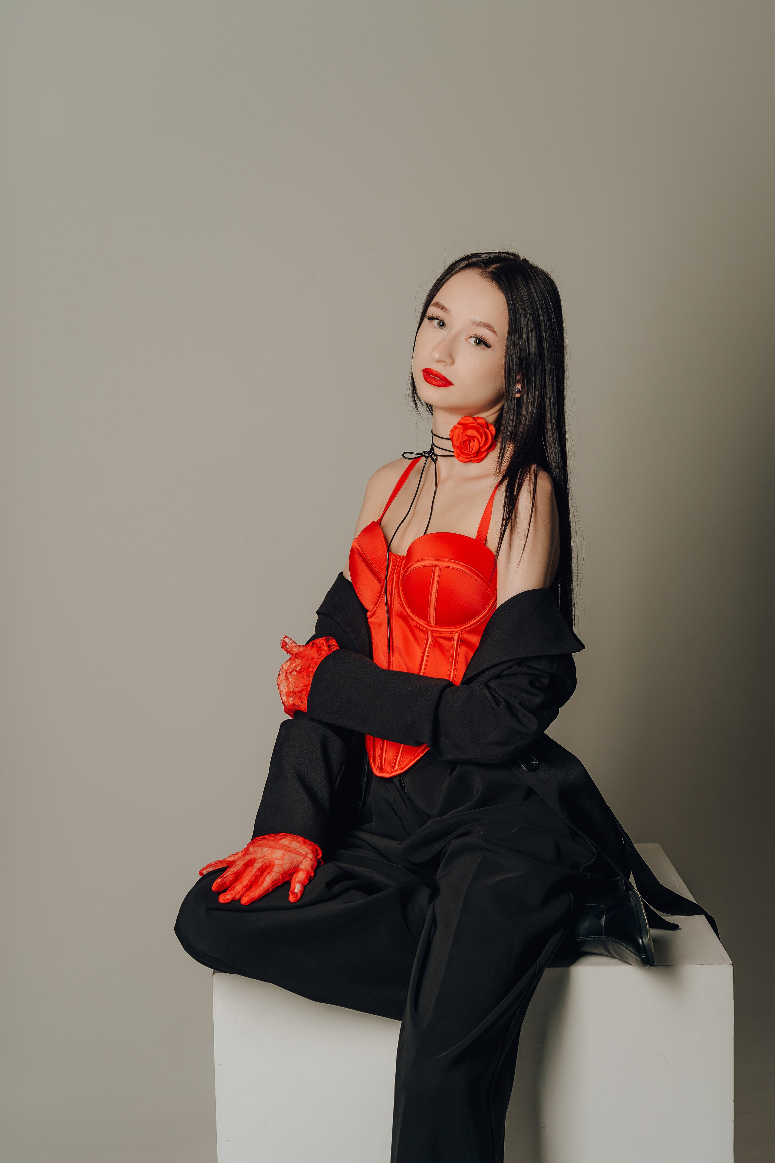 Wow. Детский и семейный фотограф Катерина Мишина