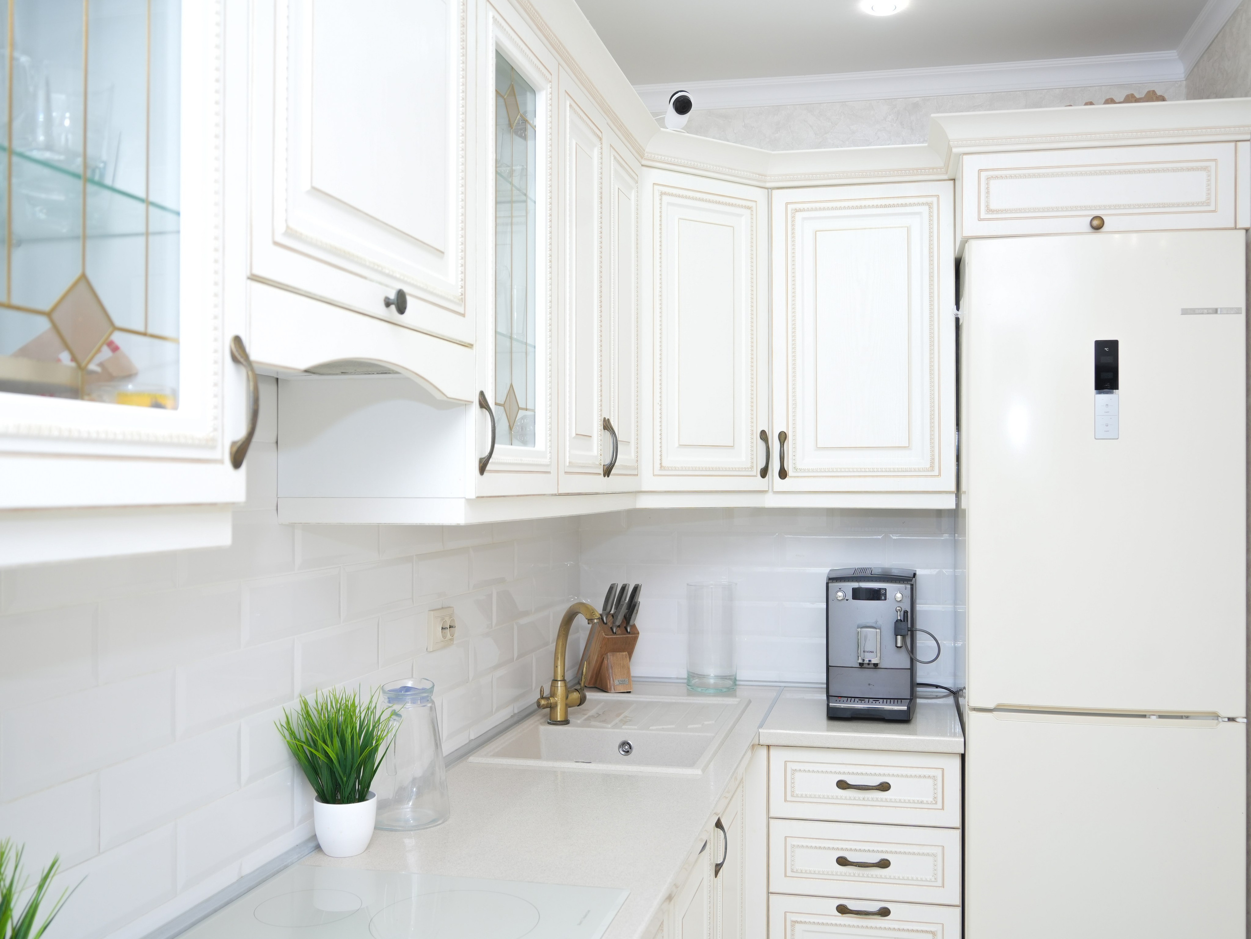 Фотосъёмка для бизнеса  в Кемерово. Фотограф, видеооператор Нина Коршунова