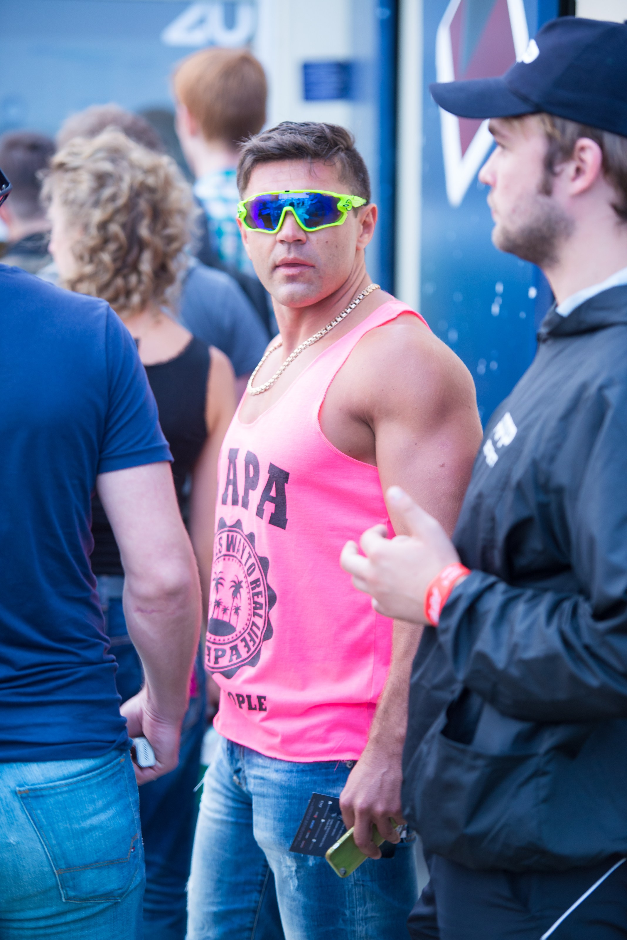 AFP. Photo & Video production, in Bishkek, Kyrgyzstan