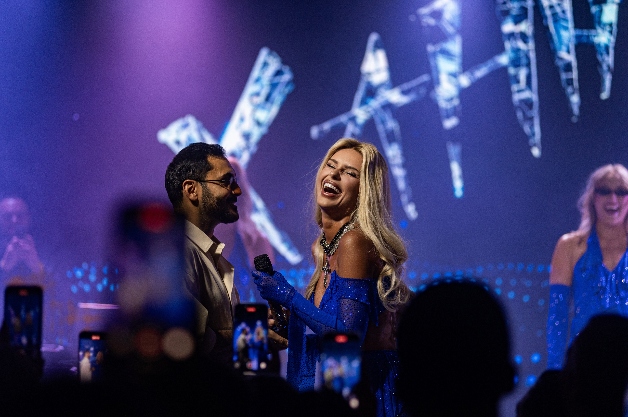 Медовый День Рождения. ФОТОГРАФ КРАСНОДАР КРАСНОДАРСКИЙ КРАЙ