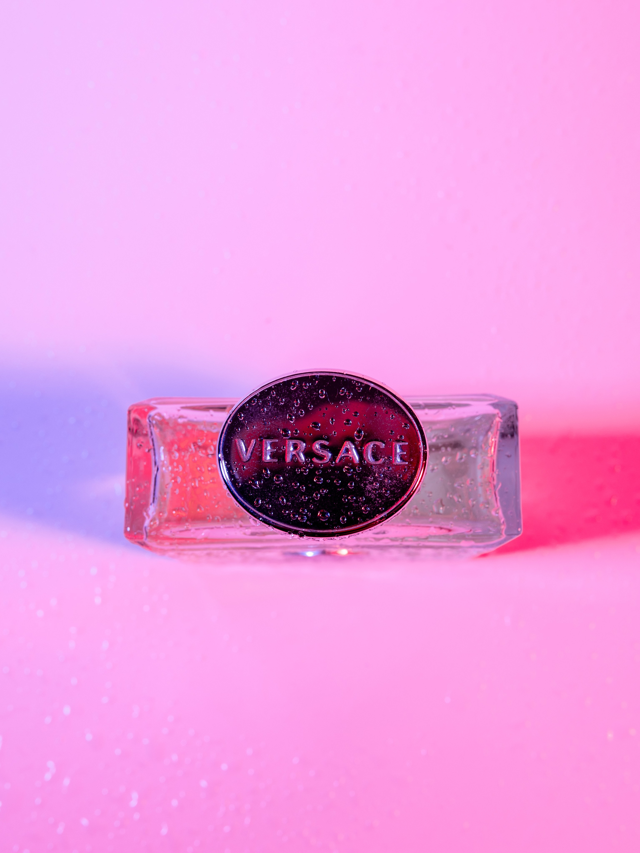 Косметика. Сайт фотографа Ирины Аникановой