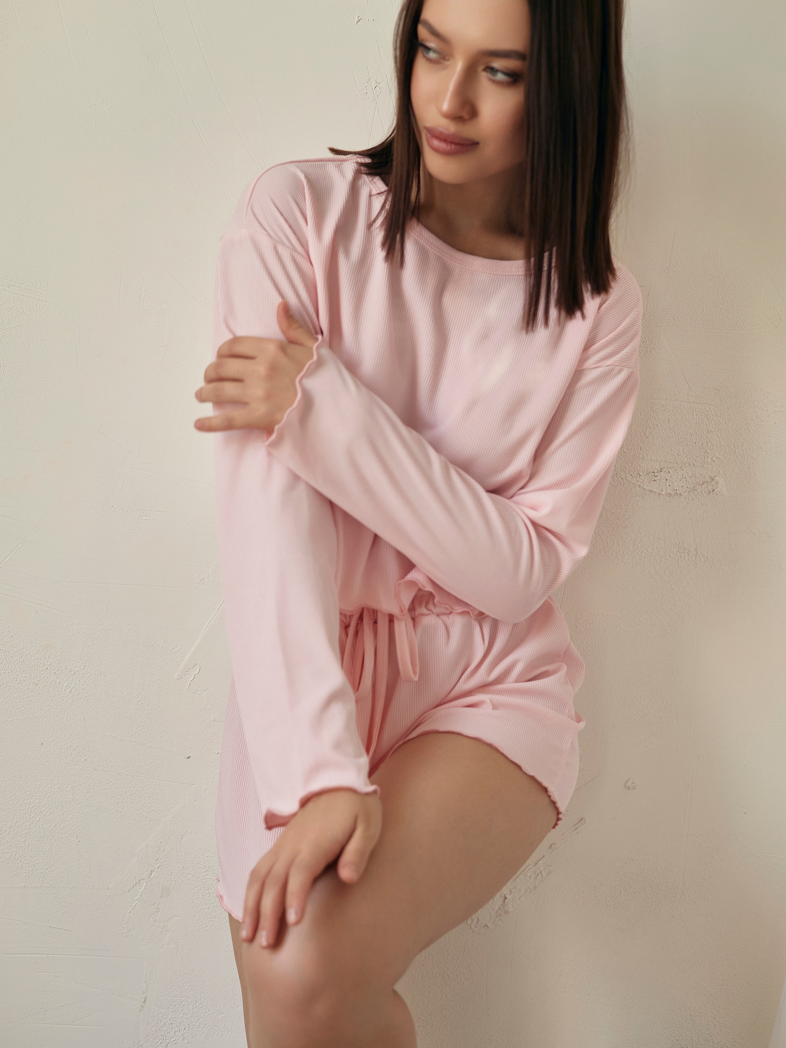 Фотосъемка одежды с моделью в Ростове-на-Дону. Предметный и бизнес фотограф в Ростове-на-Дону Александра Степанова