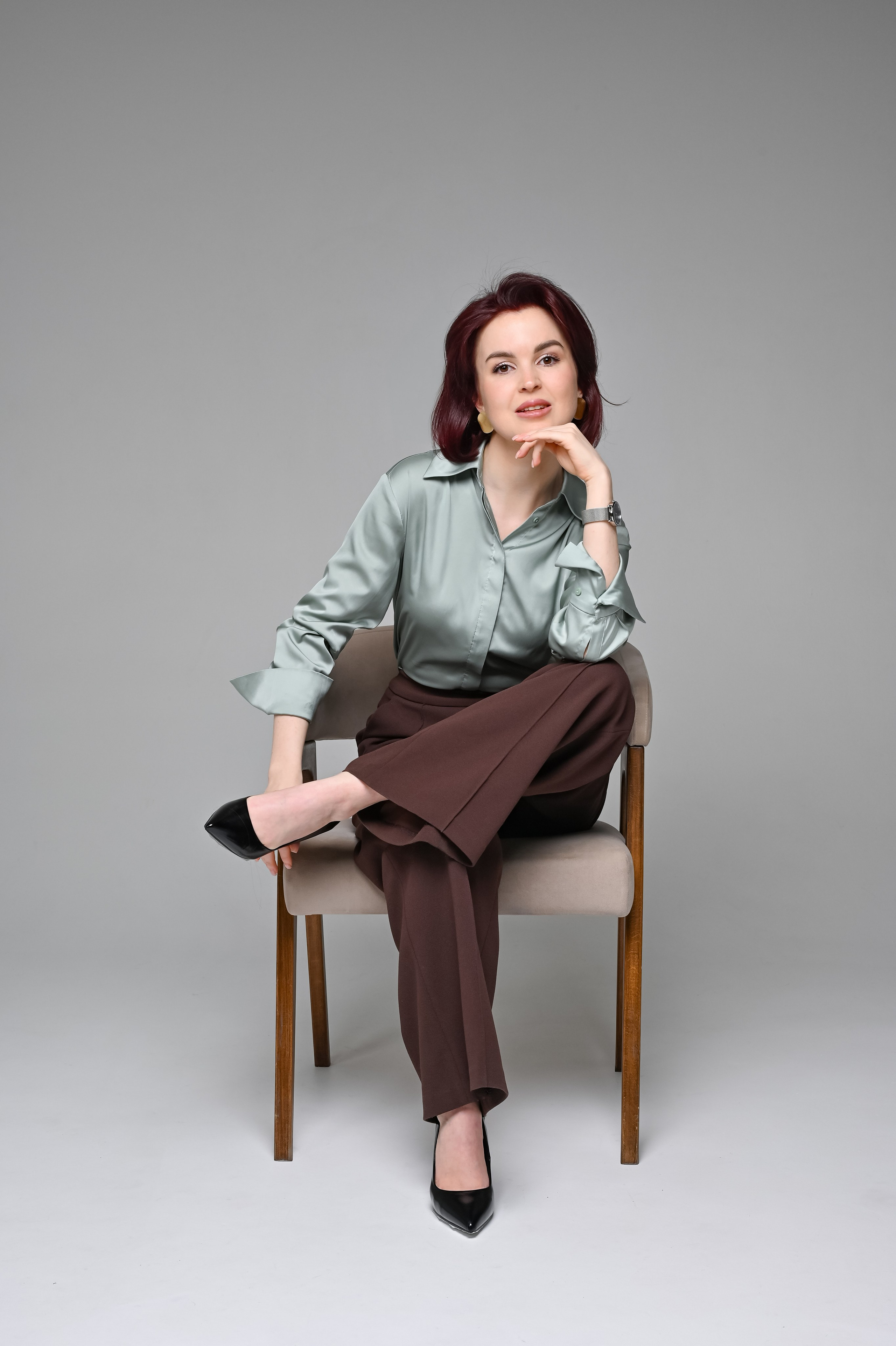 . ZDARONOKIA Репортажный фотограф