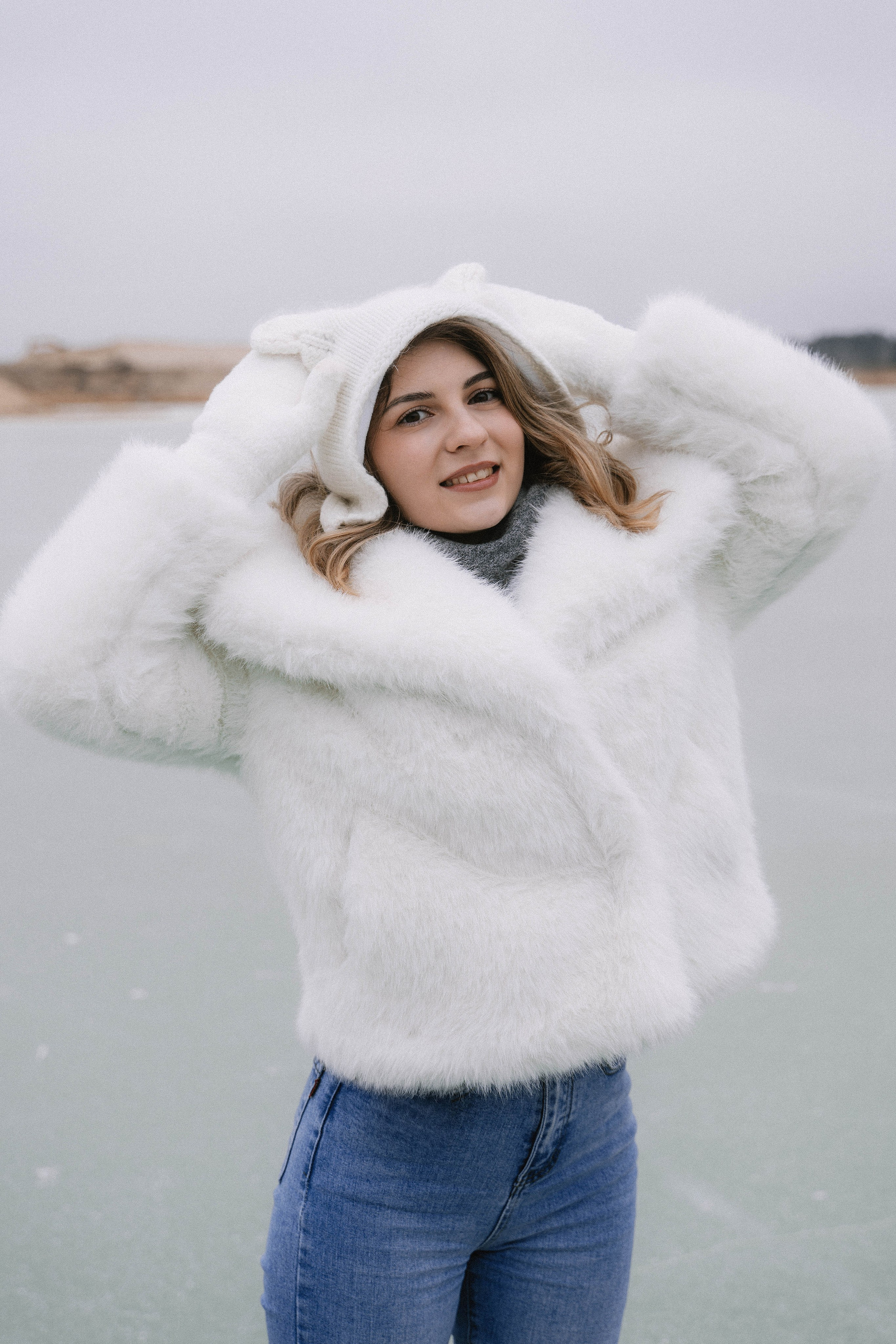 Женя. Свадебный, семейный фотограф в Рязани Лена Брант