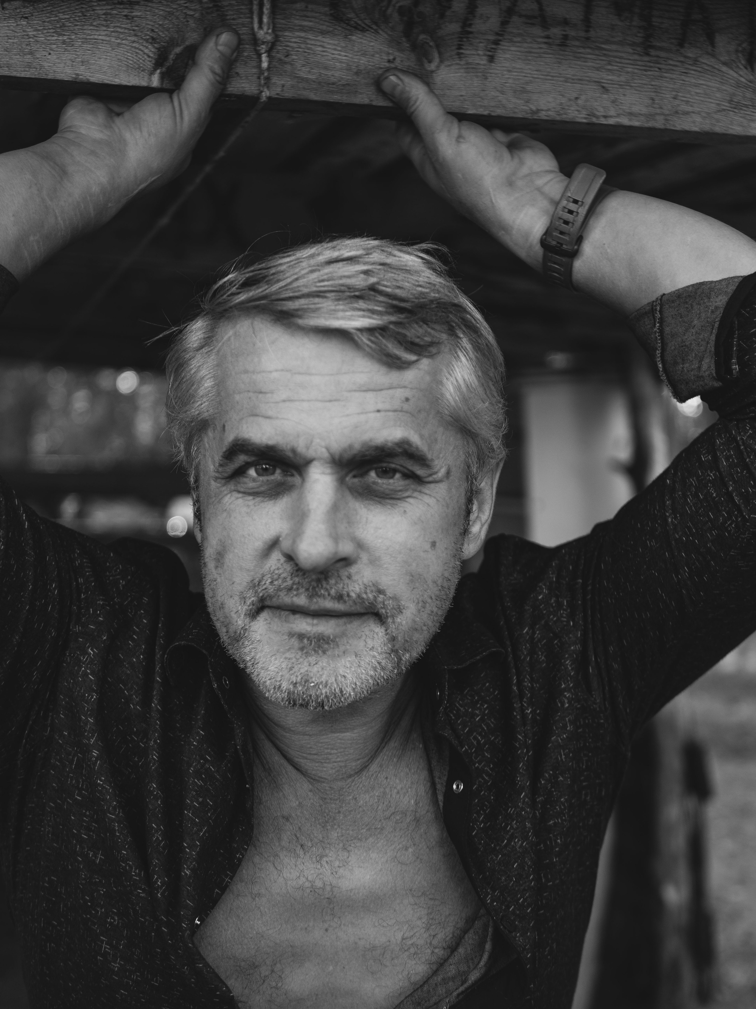 Пьяный мыс. Хрящевка клаб. Семейный, Детский, Контент фотограф в Самаре Renatto (Ренат Алимбиков)