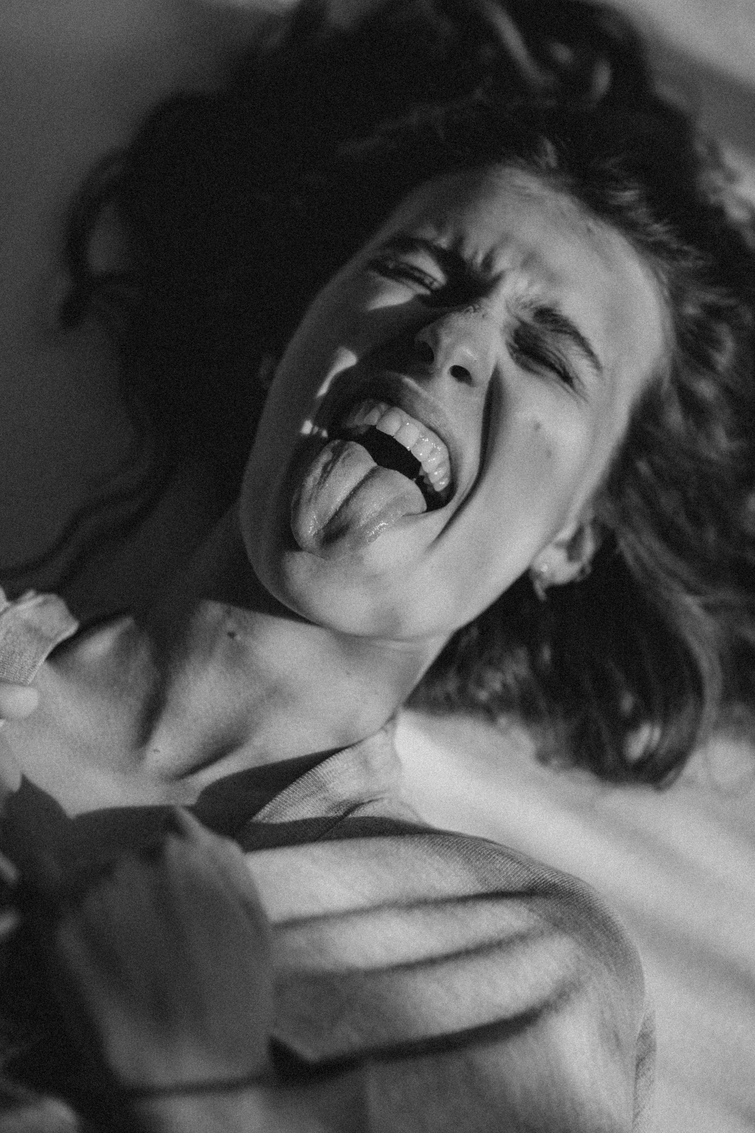 Анита. Свадебный, портретный и семейный фотограф в Москве Абукалиева Диляра