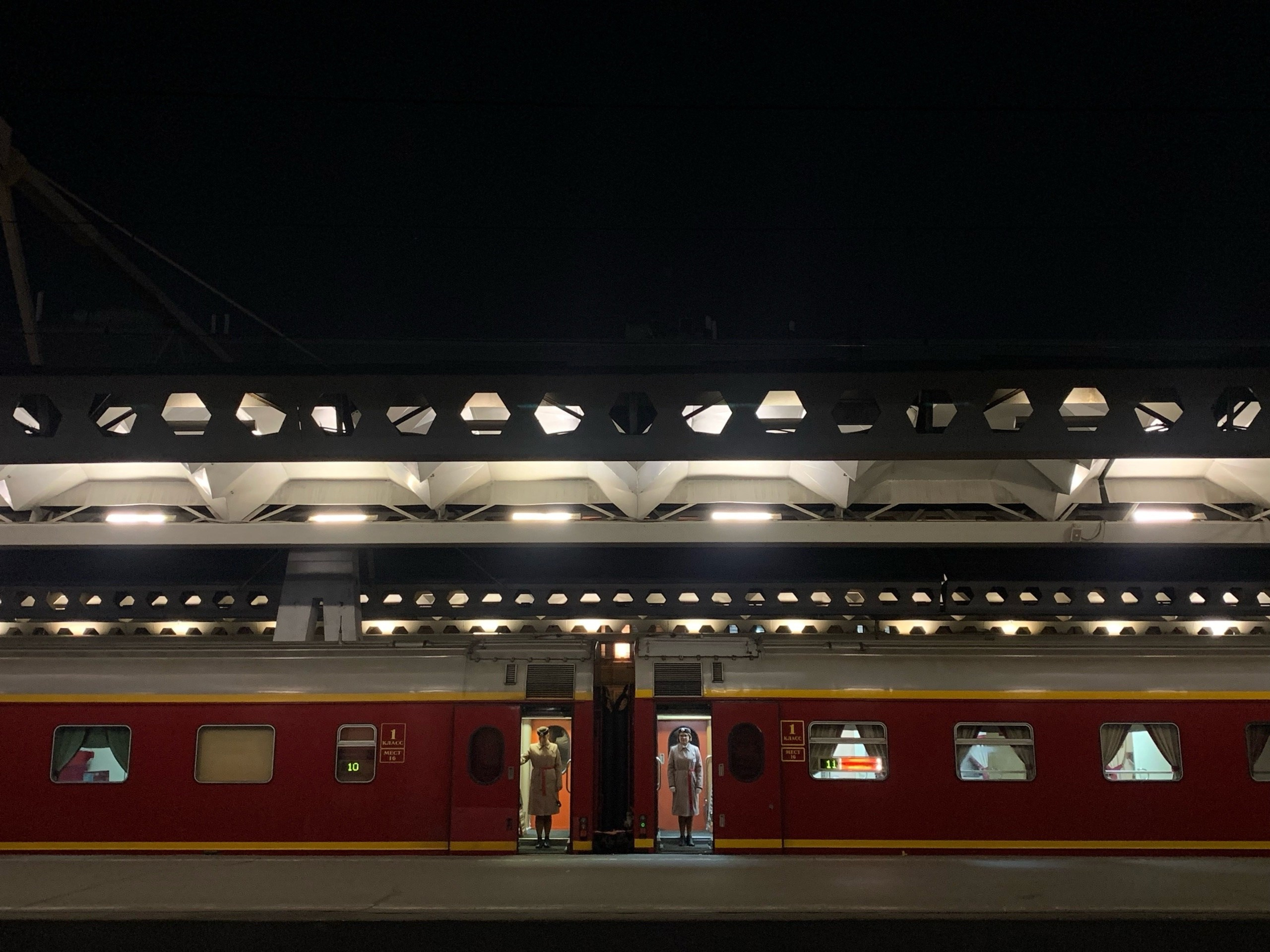 Подольск. Фотограф в Санкт-Петербурге Чумаков Семен