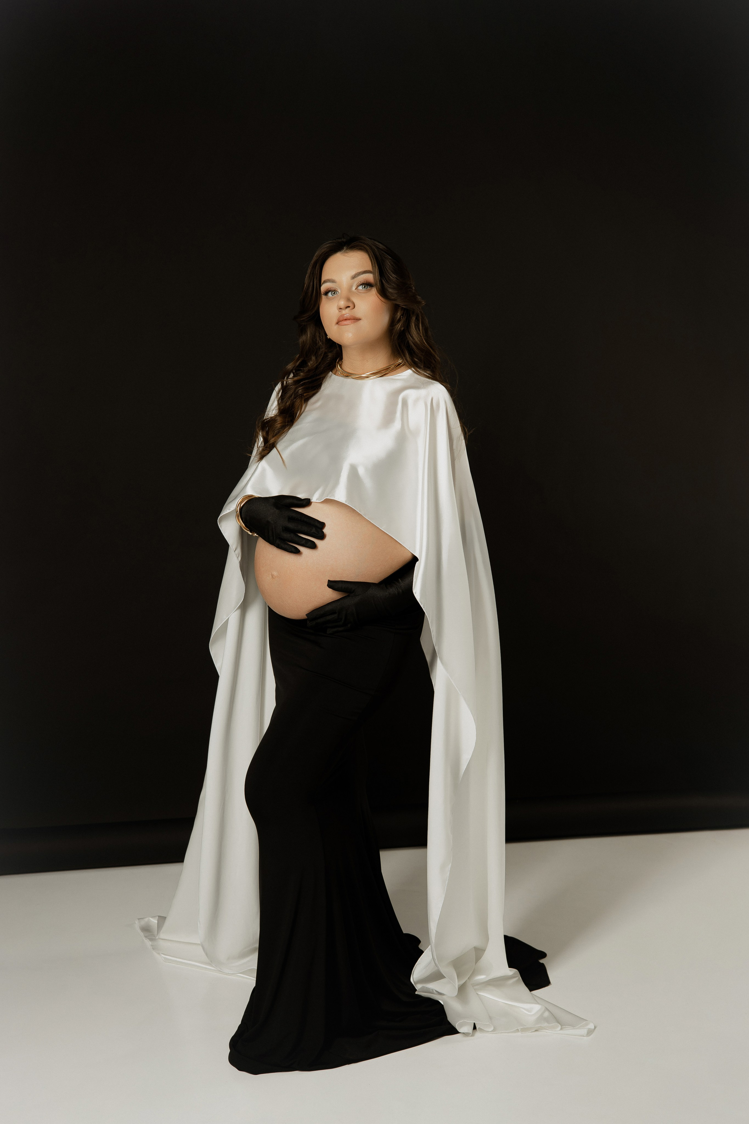 Семья Кирилла и Вероники в ожидании малыша. Валеева Виктория | Свадебный фотограф в Ростове-на-Дону и Москве