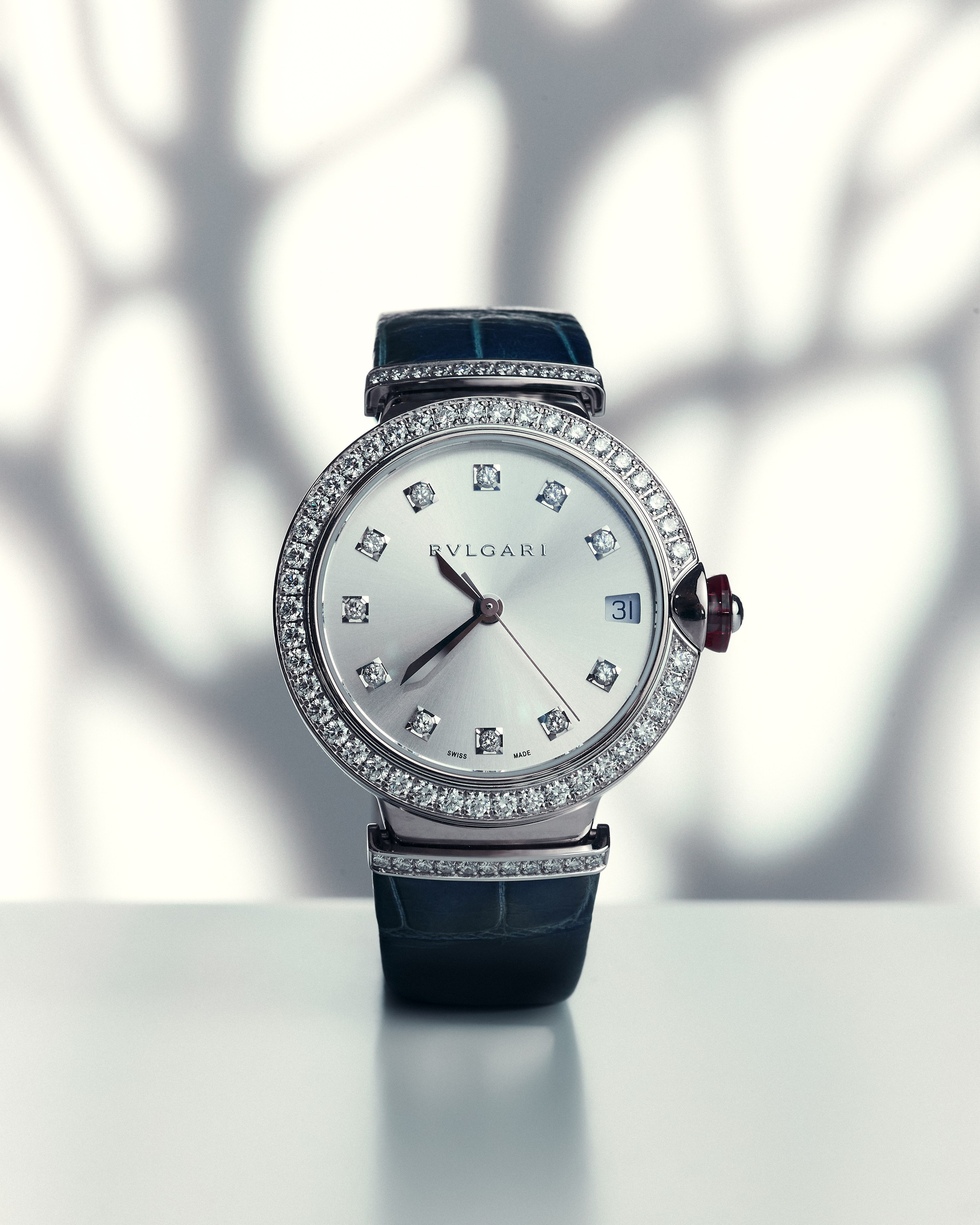 Предметная съемка. Fashion and advertising photographer