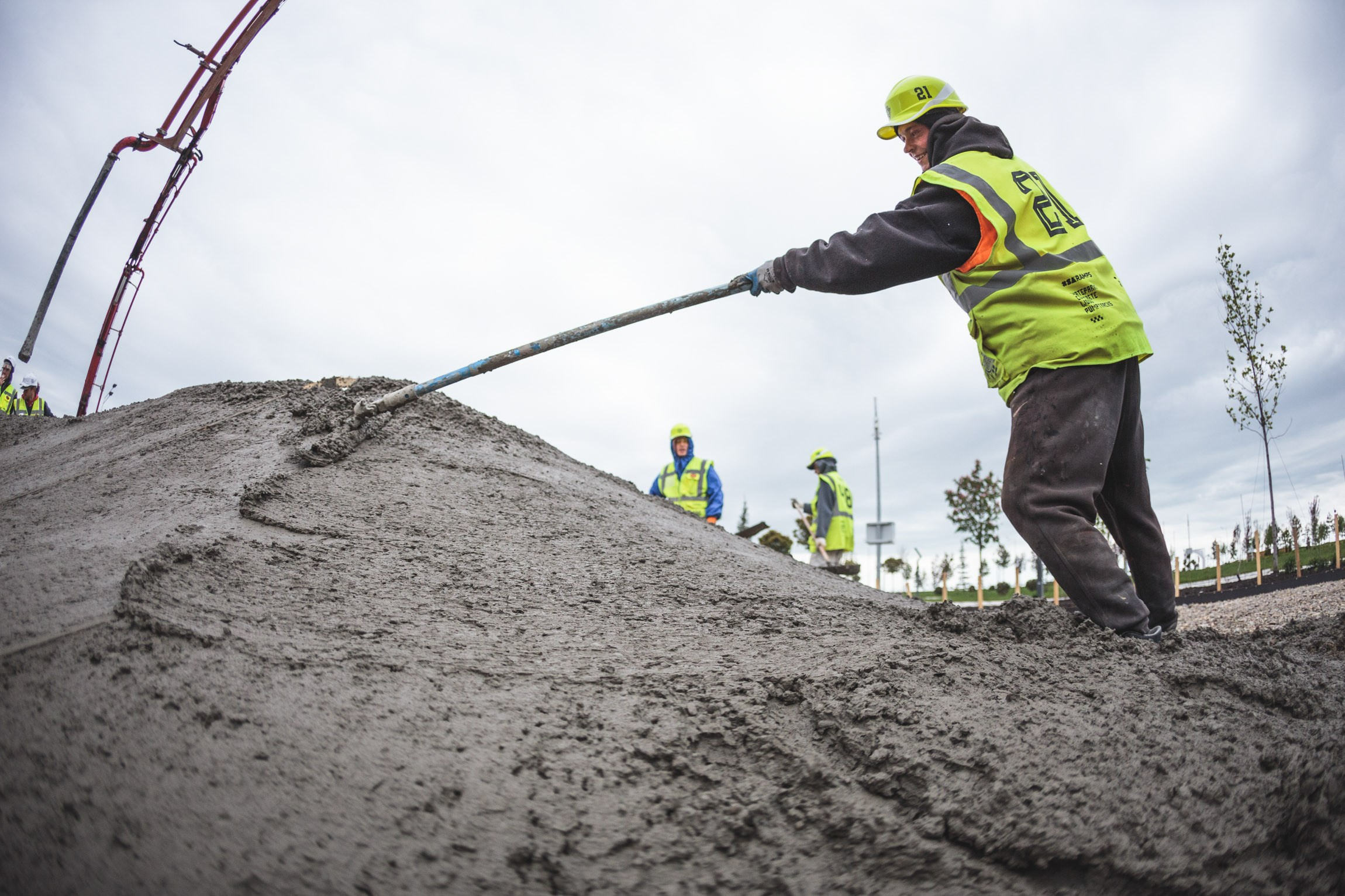 Architectural / Архитектурное. Bivol images