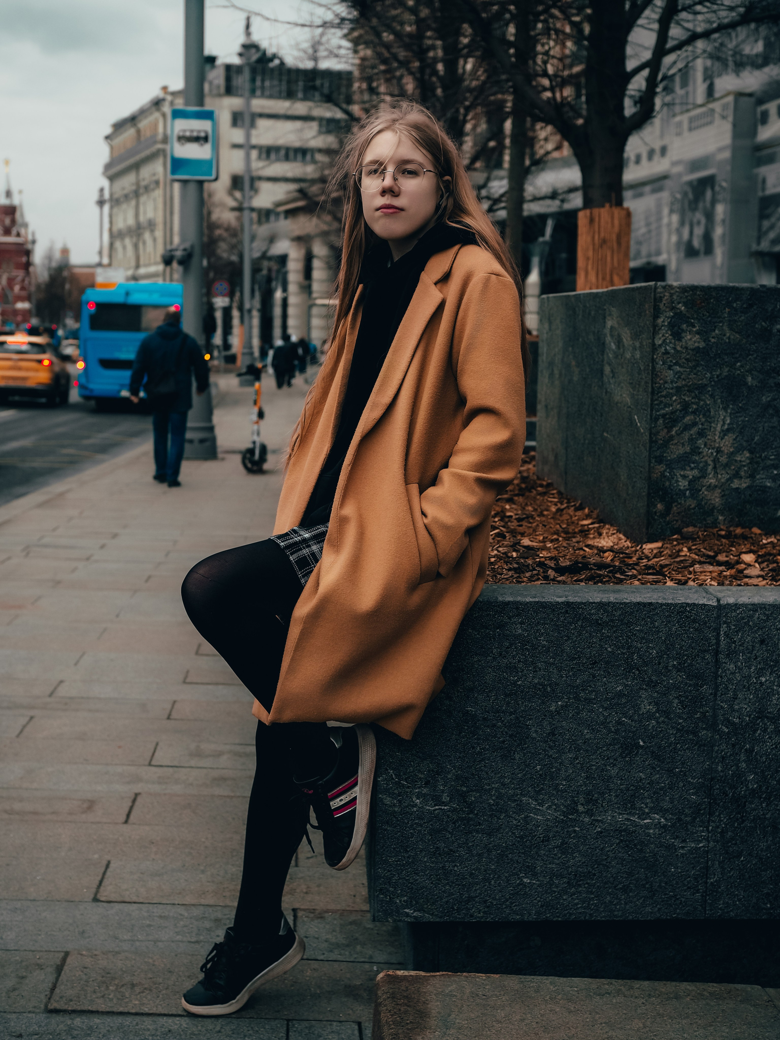 Женя. Фотограф Ольга Махалова — Санкт-Петербург, Москва, Нижний Новгород